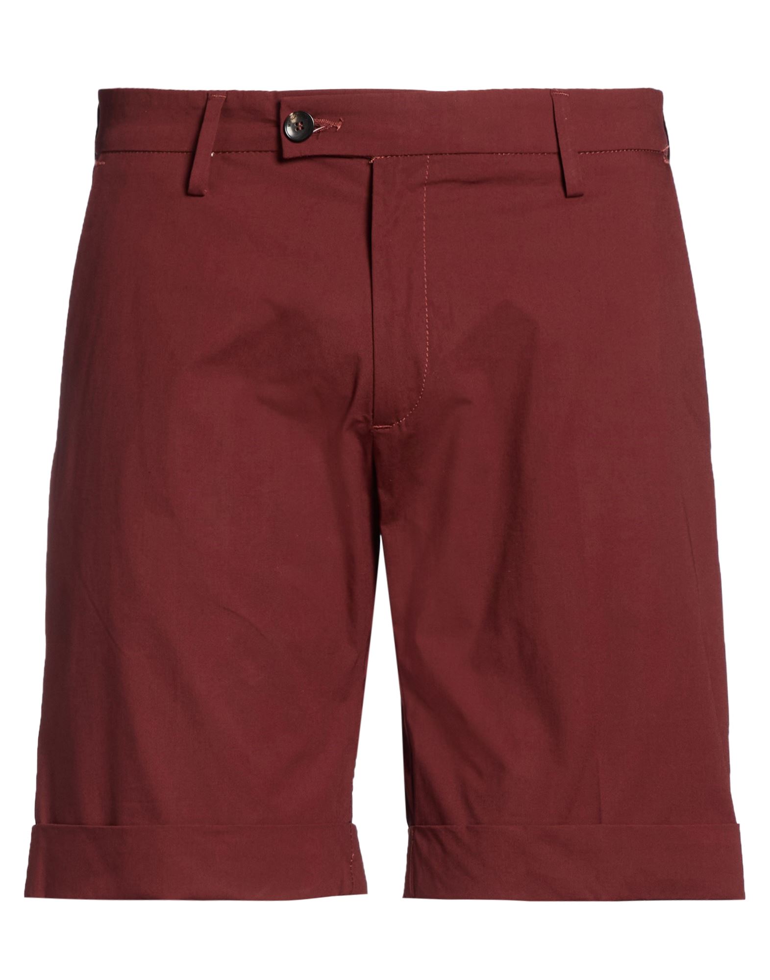  Michael Coal - Hosen & Röcke - Shorts & Bermudashorts - On Yoox.com 