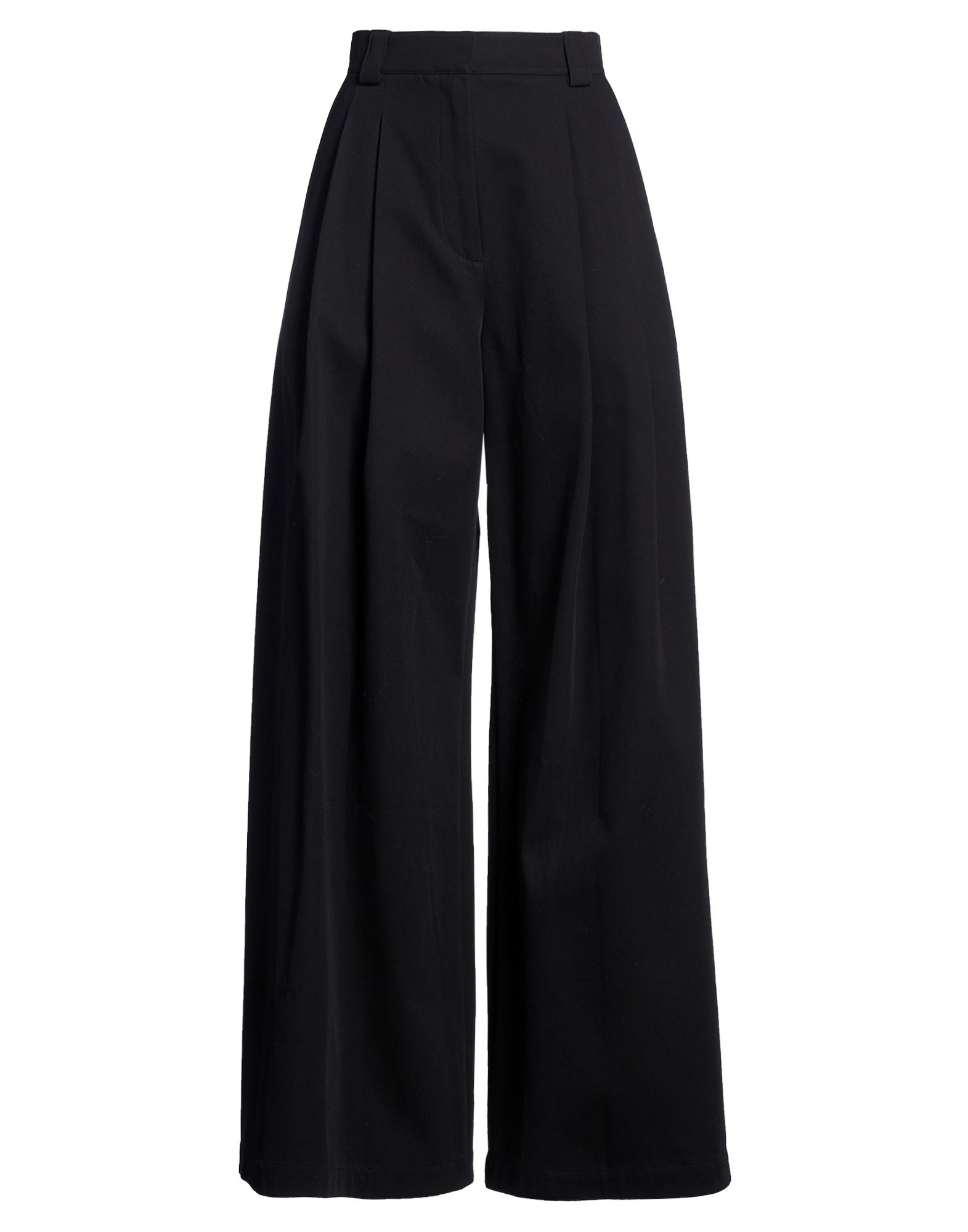 ALEXANDER WANG ALEXANDER WANG BOTTOMWEAR Casual Παντελόνι