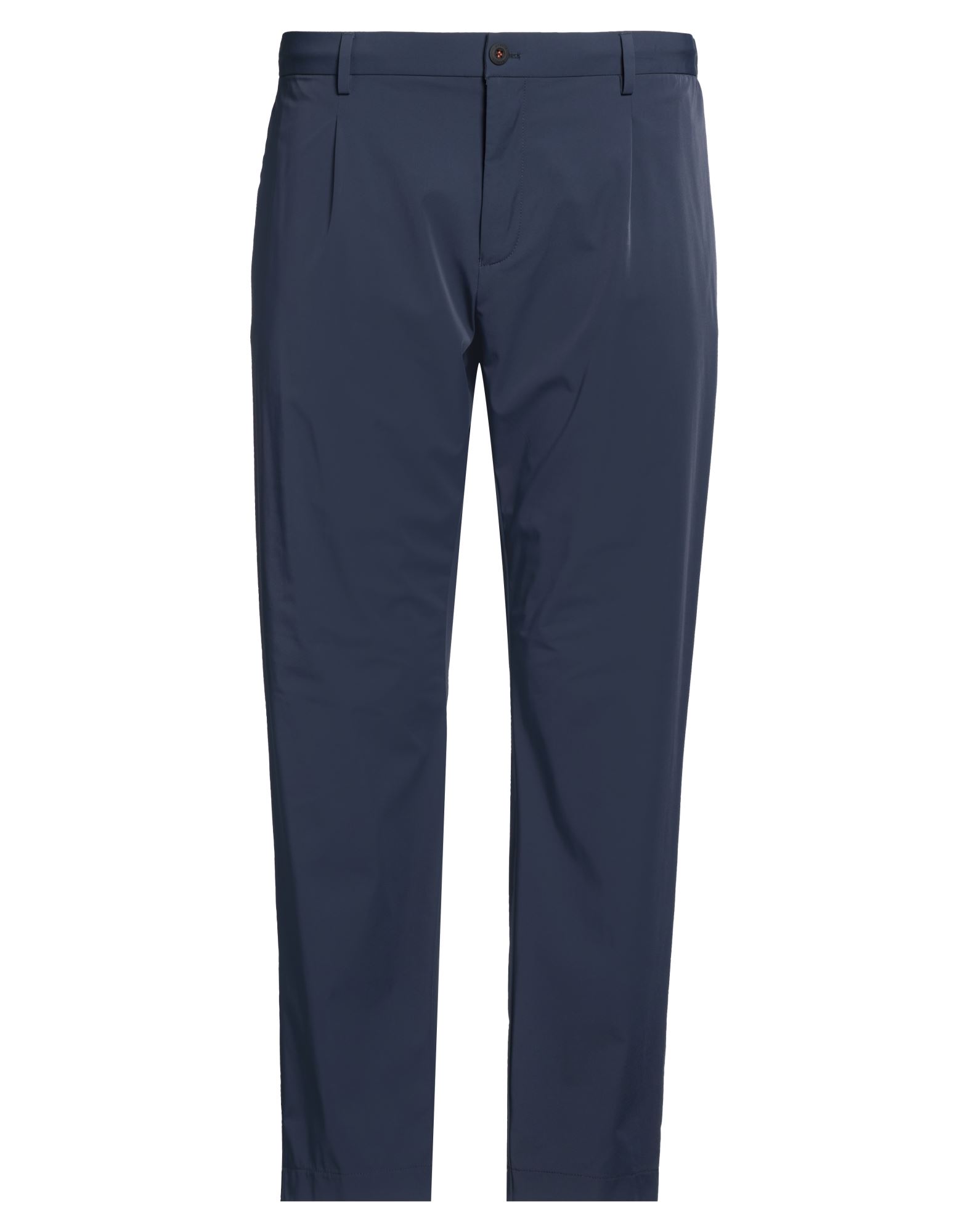 MARKUP BOTTOMWEAR Casual Παντελόνι