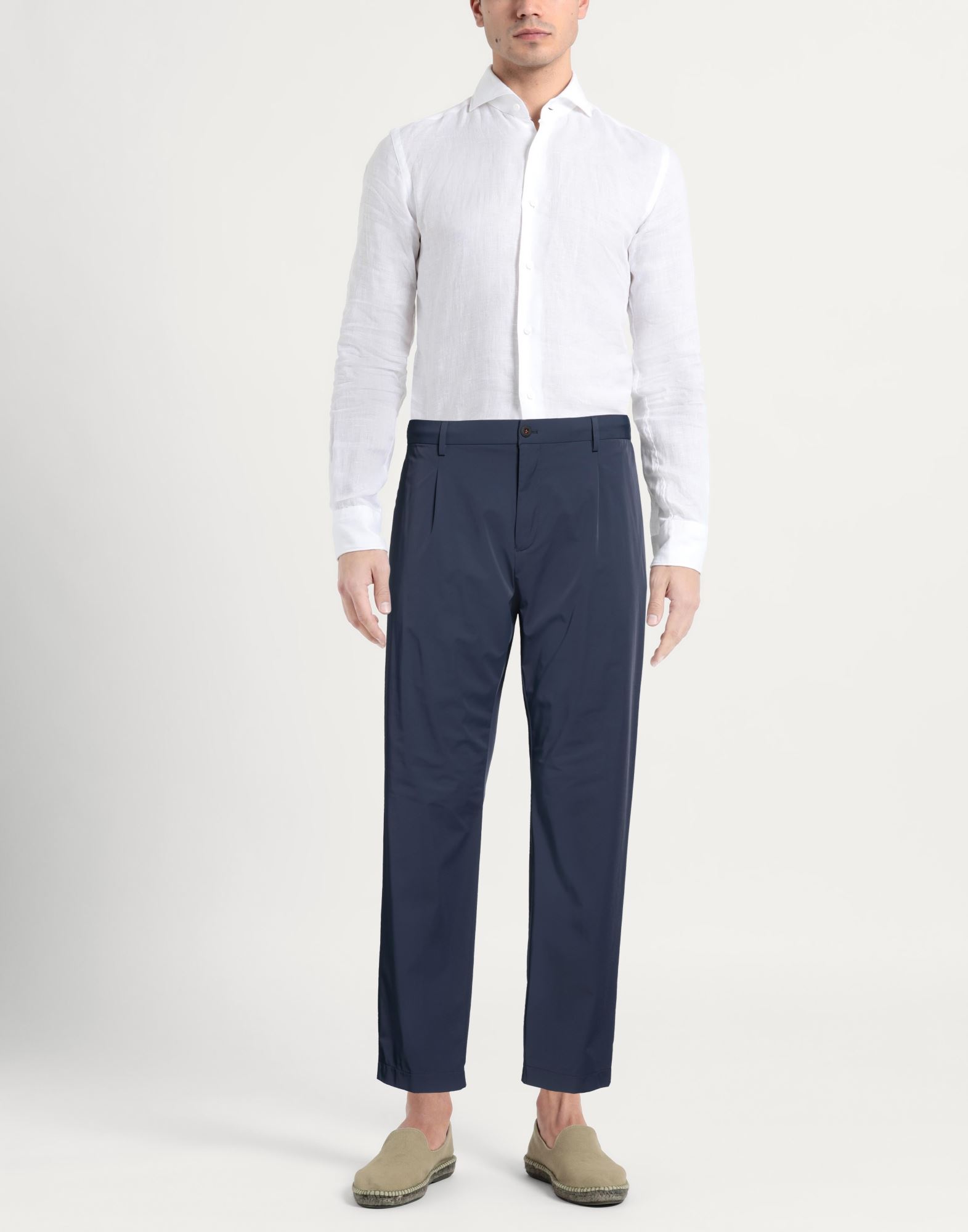  Markup - Hosen & Röcke - Hosen - On Yoox.com 