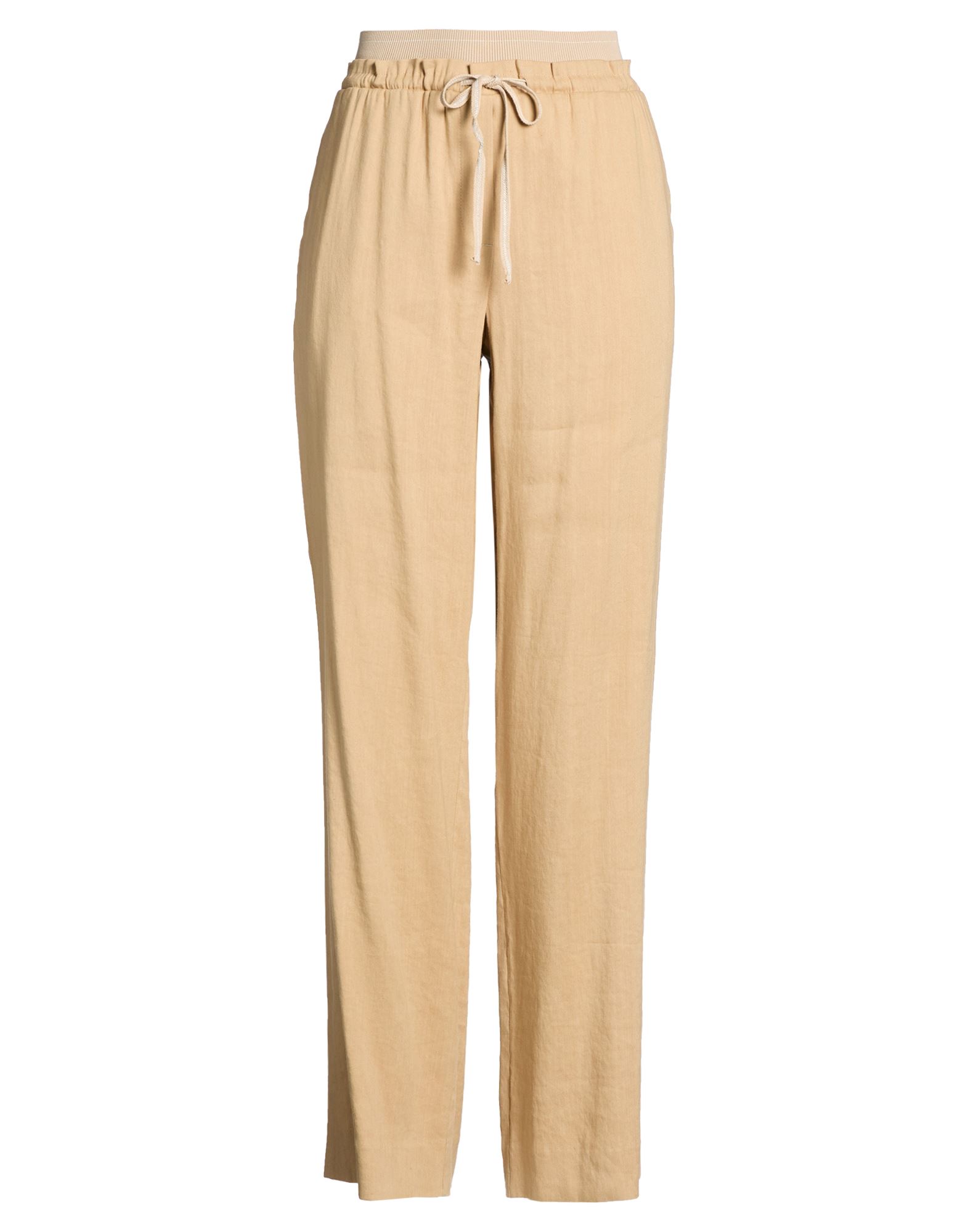  Lorena Antoniazzi - Hosen & Röcke - Hosen - On Yoox.com 