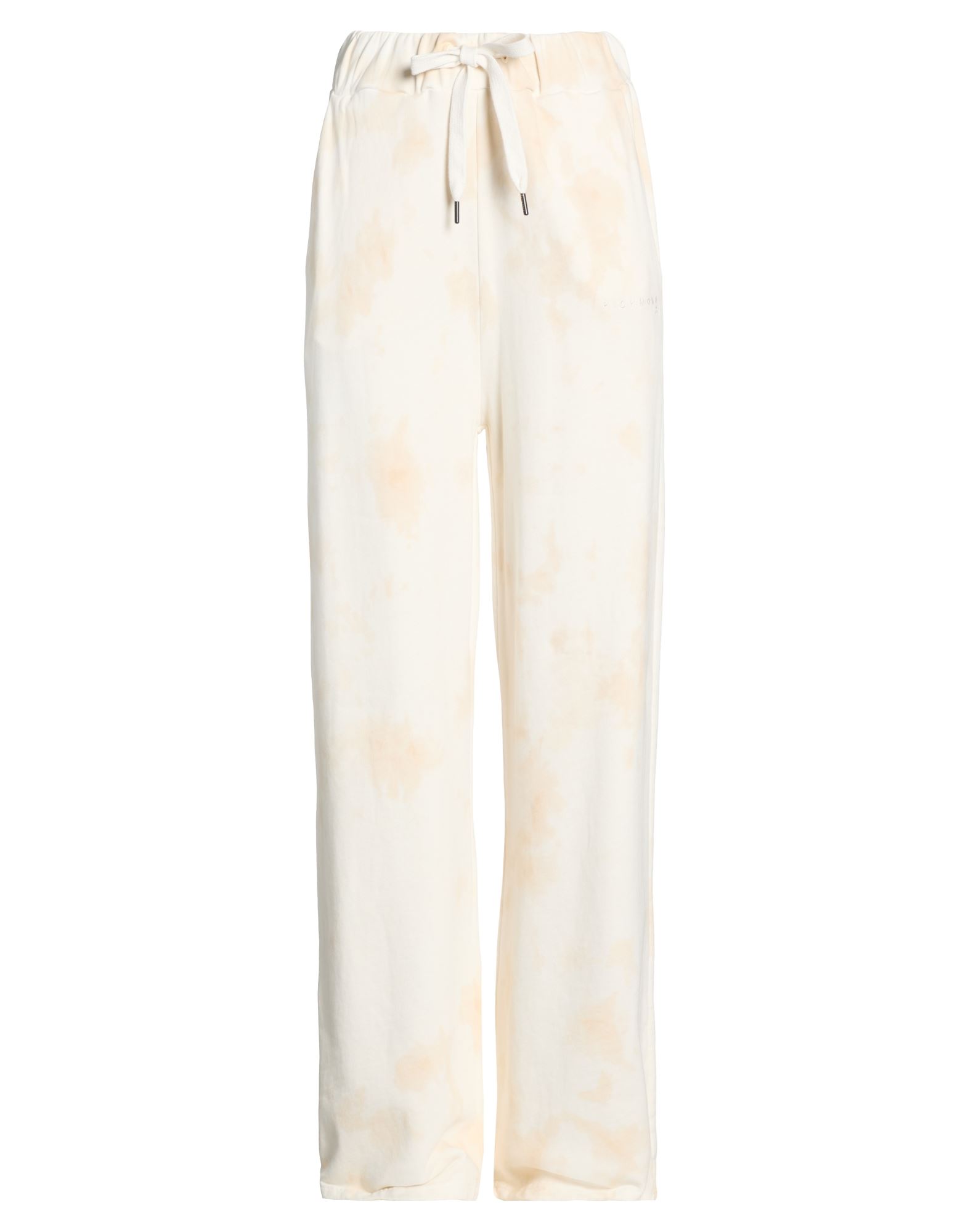 Richmond X - Hosen & Röcke - Hosen - On Yoox.com 