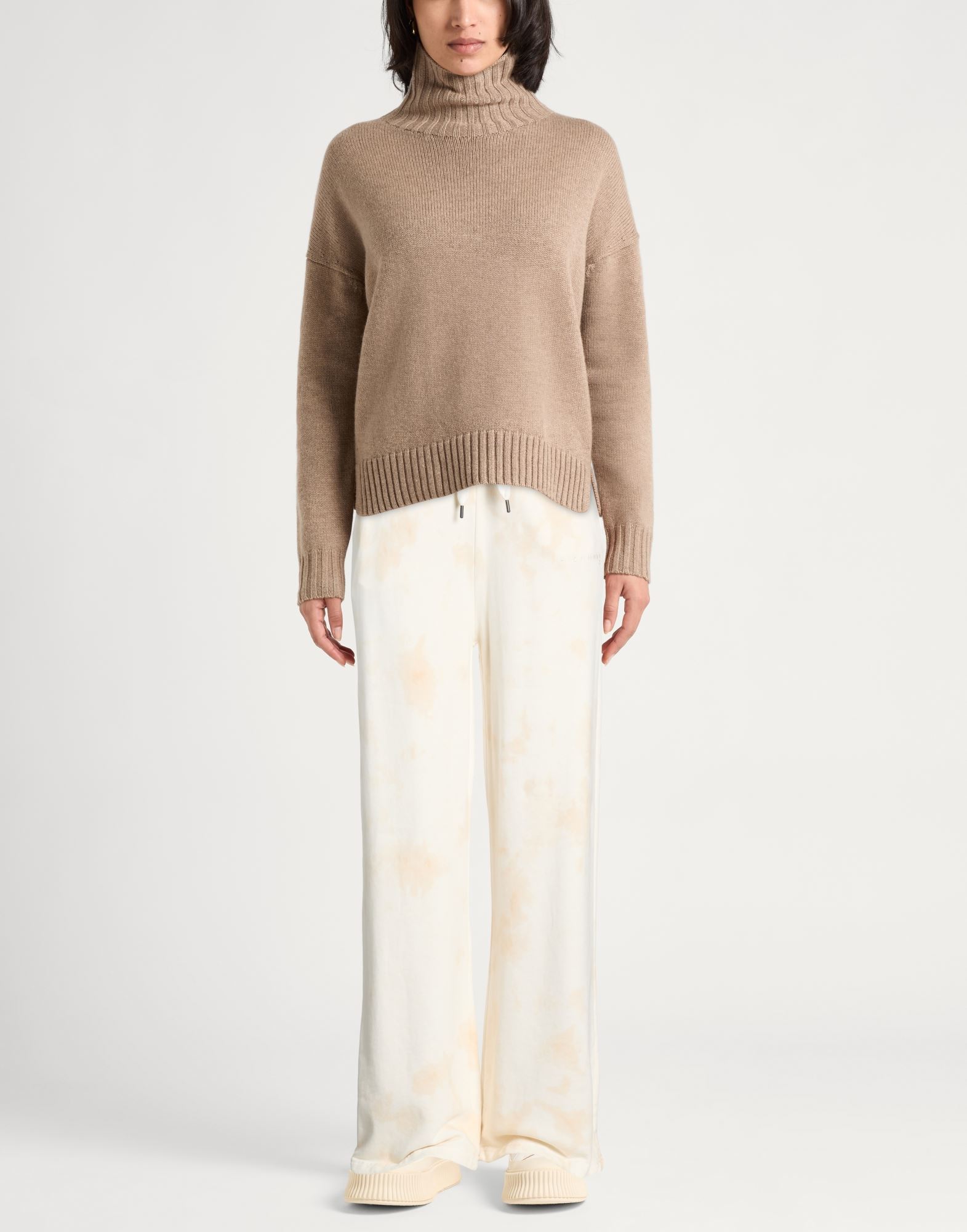  Richmond X - Hosen & Röcke - Hosen - On Yoox.com 