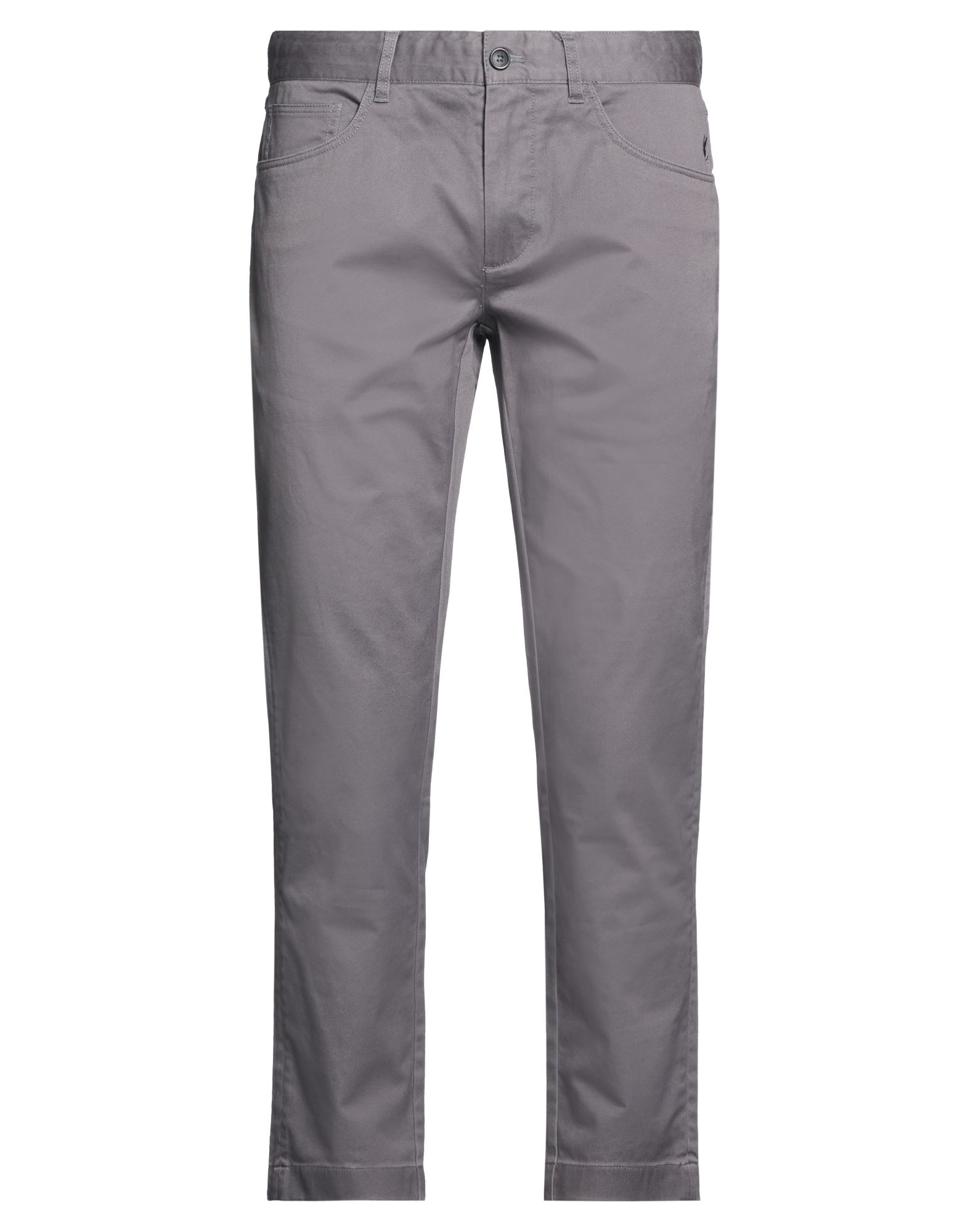  Psycho Bunny - Hosen & Röcke - Hosen - On Yoox.com 