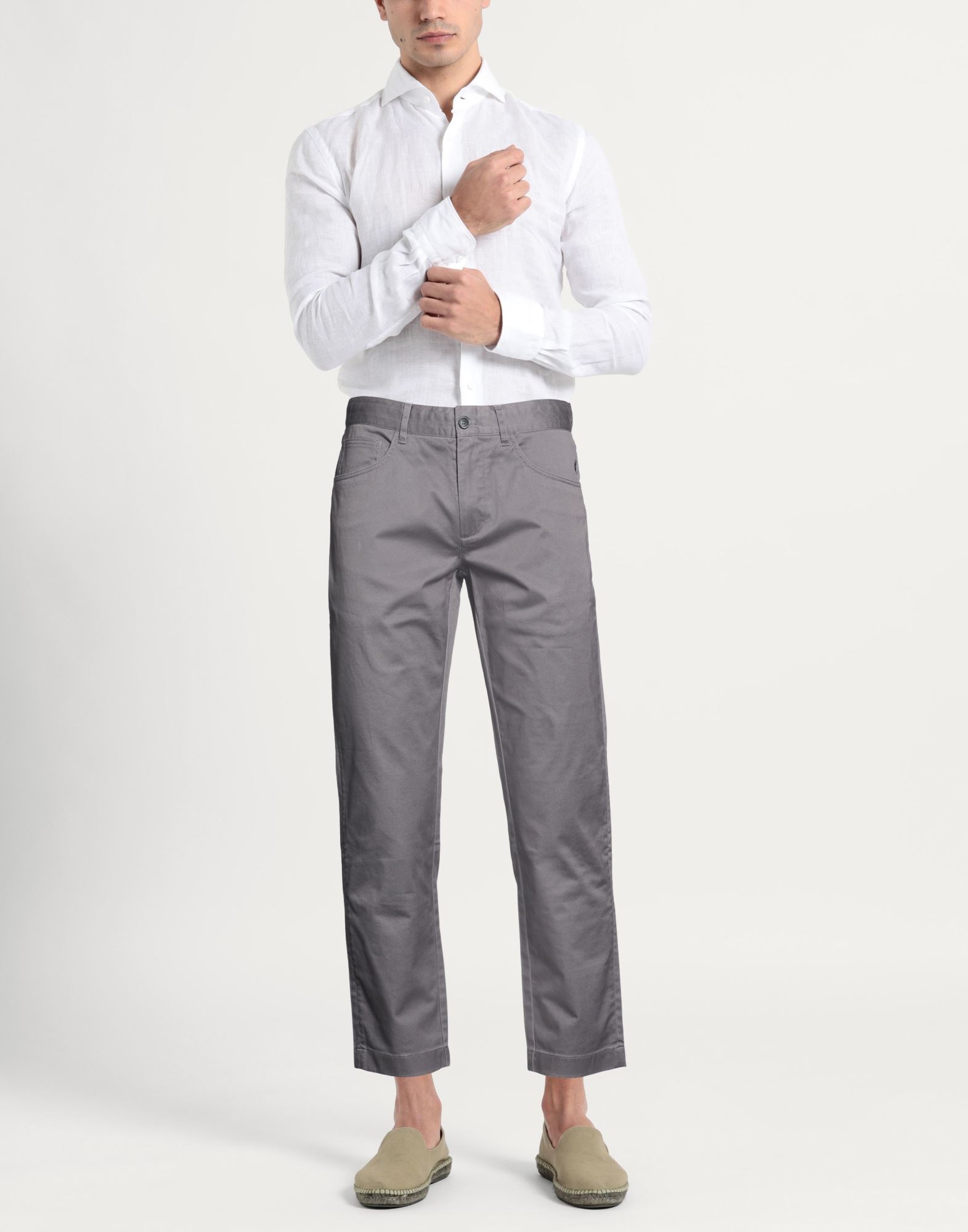  Psycho Bunny - Hosen & Röcke - Hosen - On Yoox.com 
