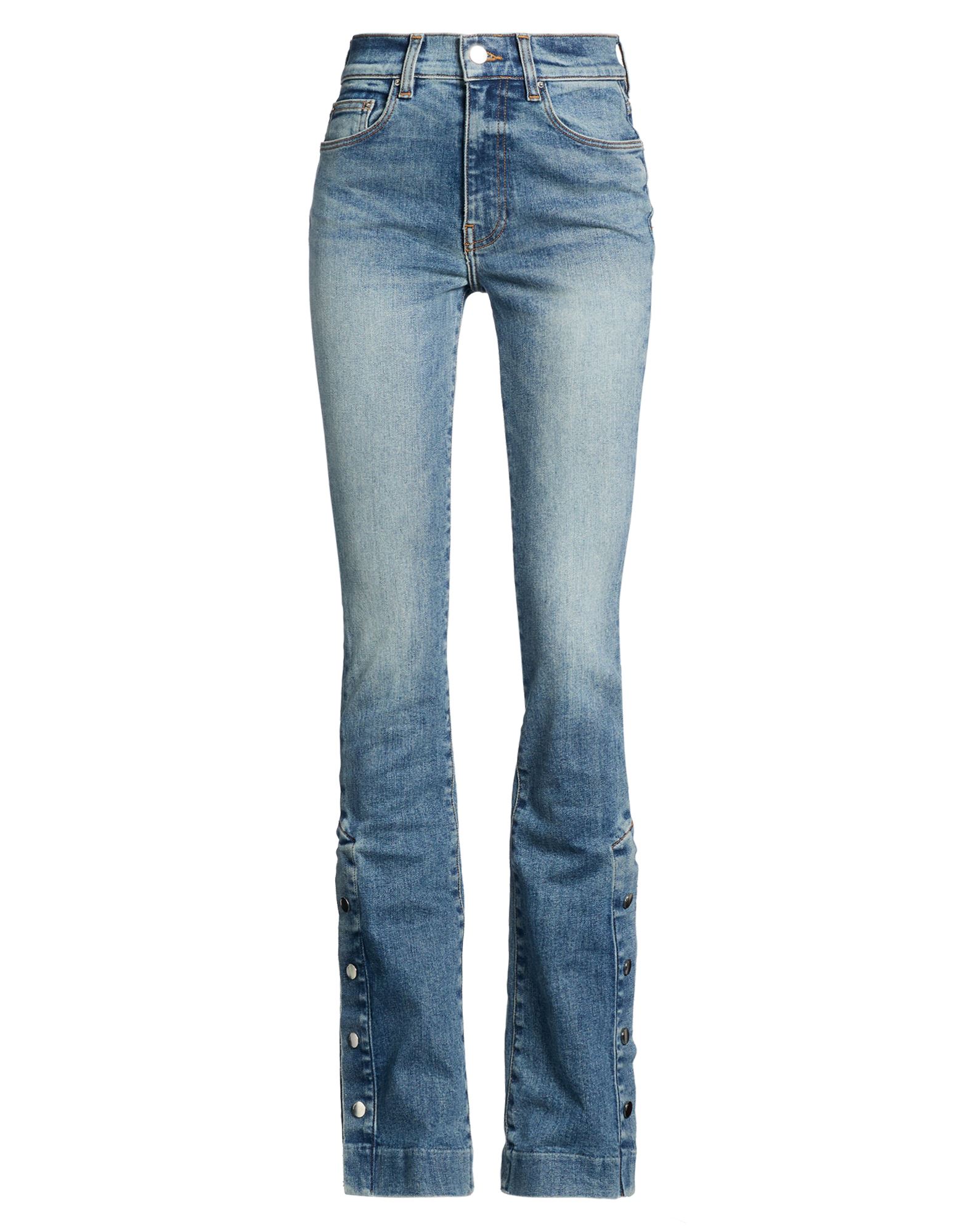 AMIRI AMIRI BOTTOMWEAR Τζιν