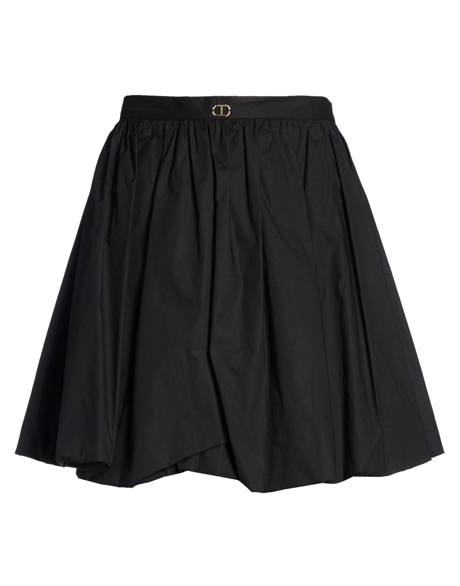  Twinset - Hosen & Röcke - Miniröcke - On Yoox.com 