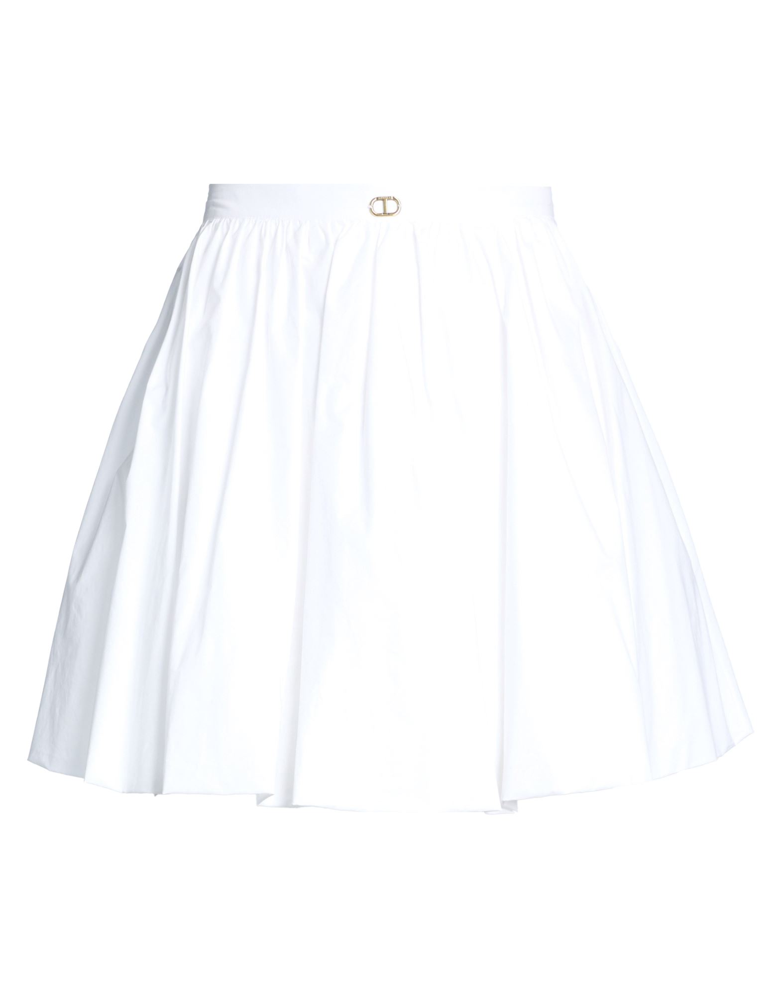  Twinset - Hosen & Röcke - Miniröcke - On Yoox.com 