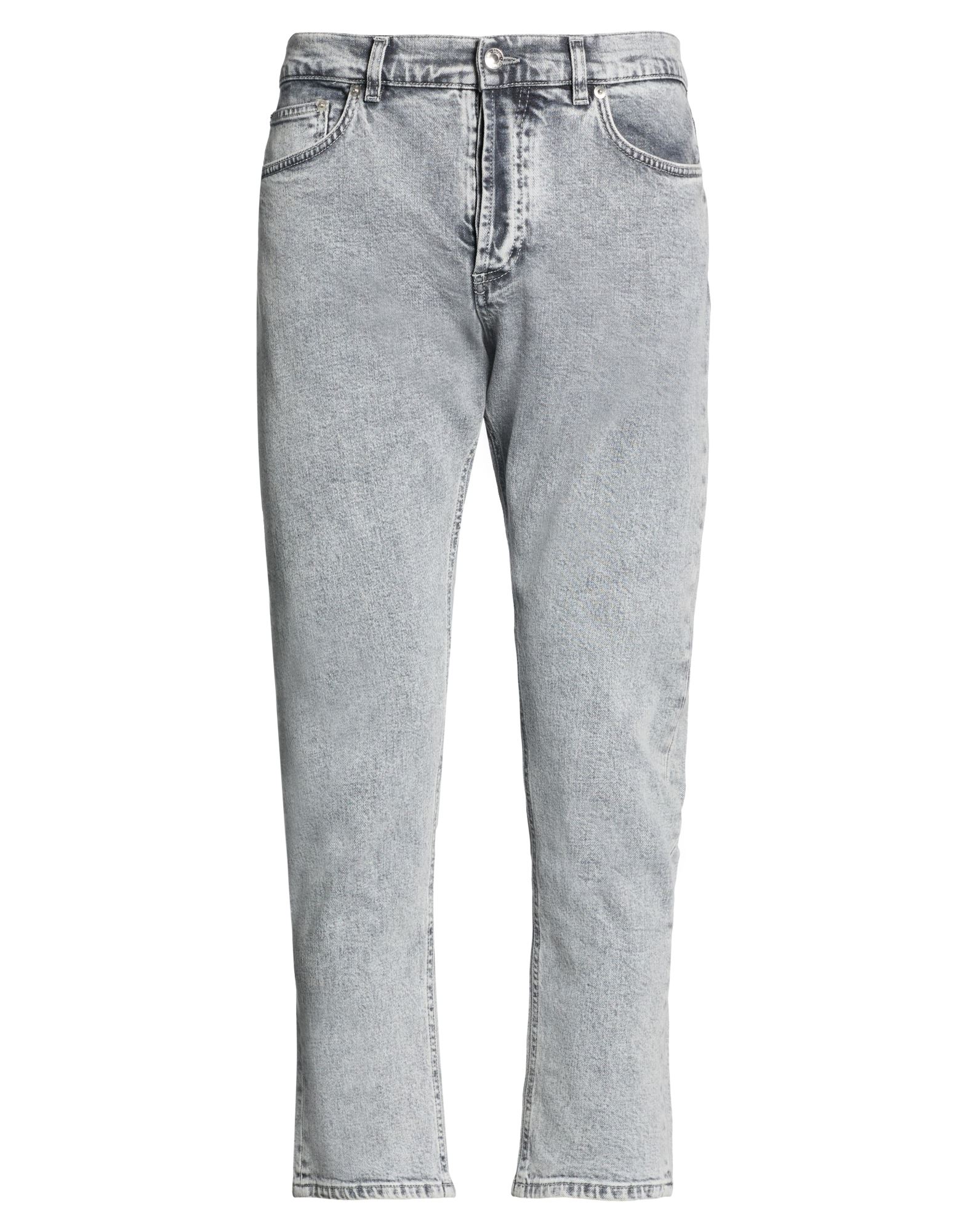  Grifoni - Hosen & Röcke - Jeanshosen - On Yoox.com 