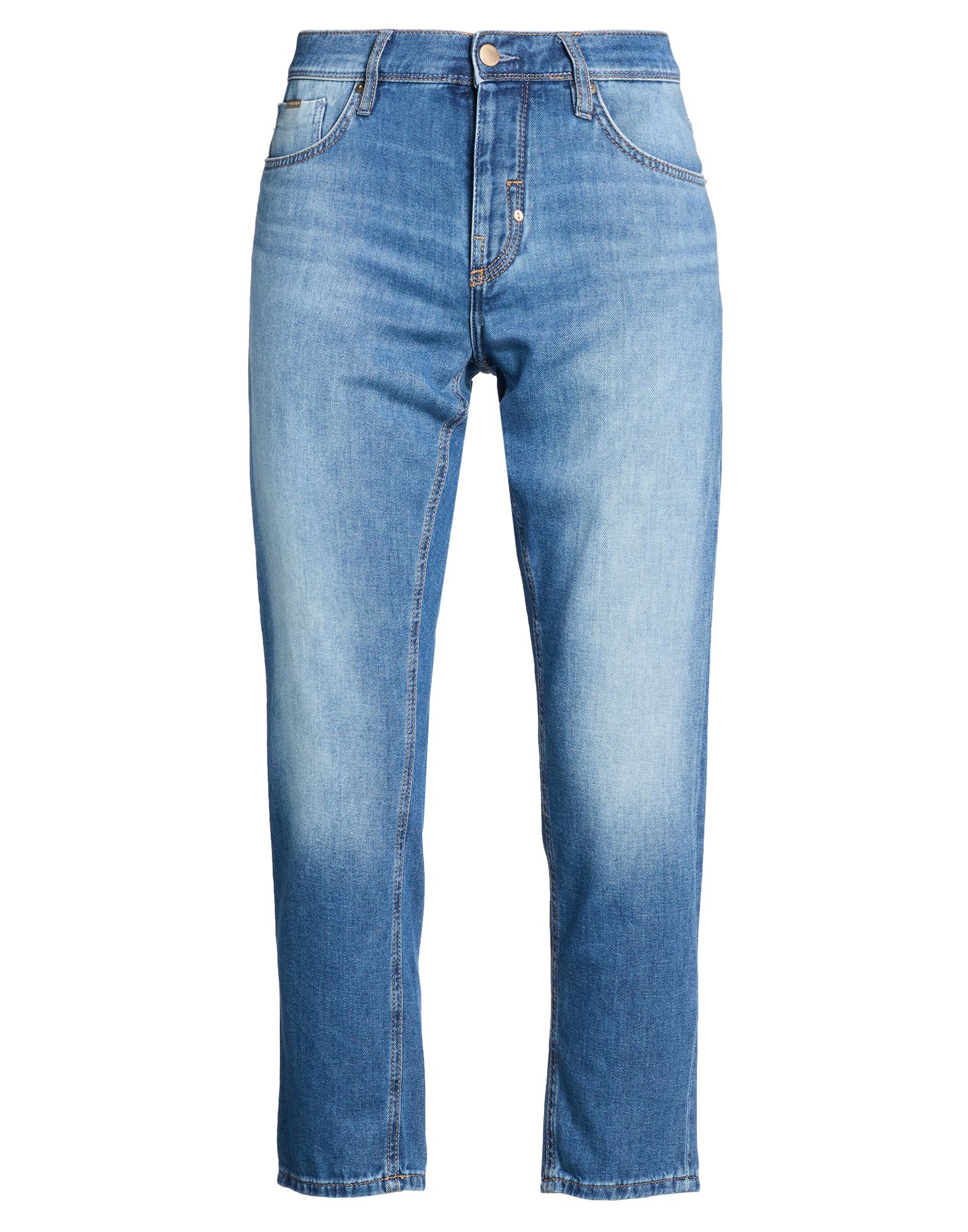  Antony Morato - Hosen & Röcke - Jeanshosen - On Yoox.com 