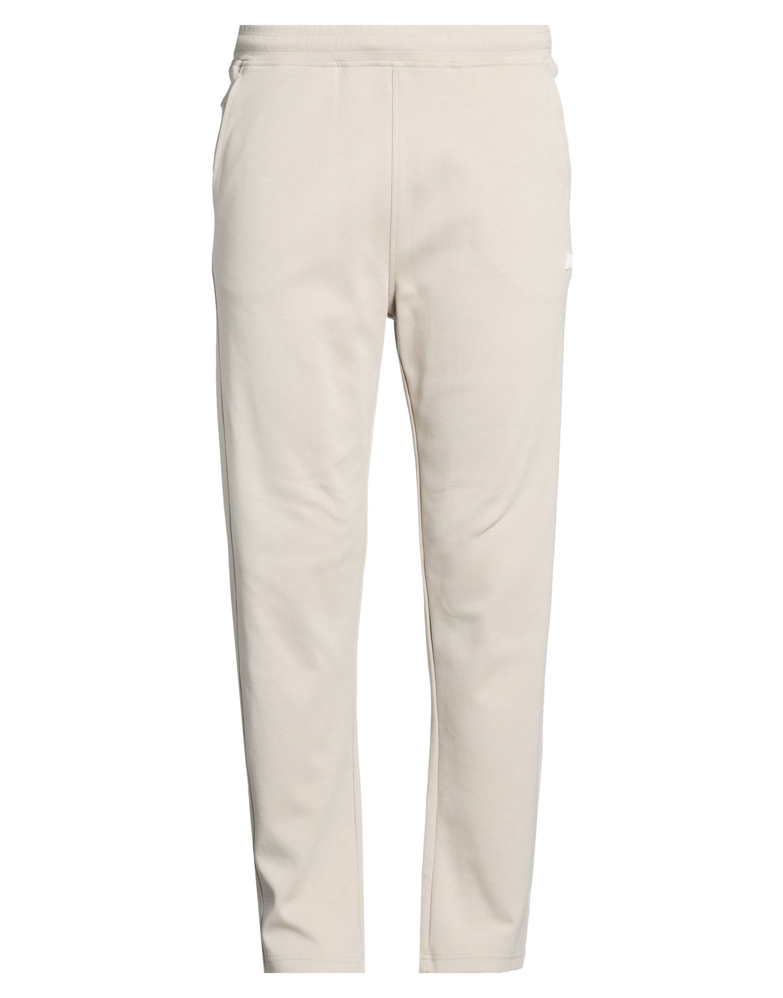  K-way - Hosen & Röcke - Hosen - On Yoox.com 