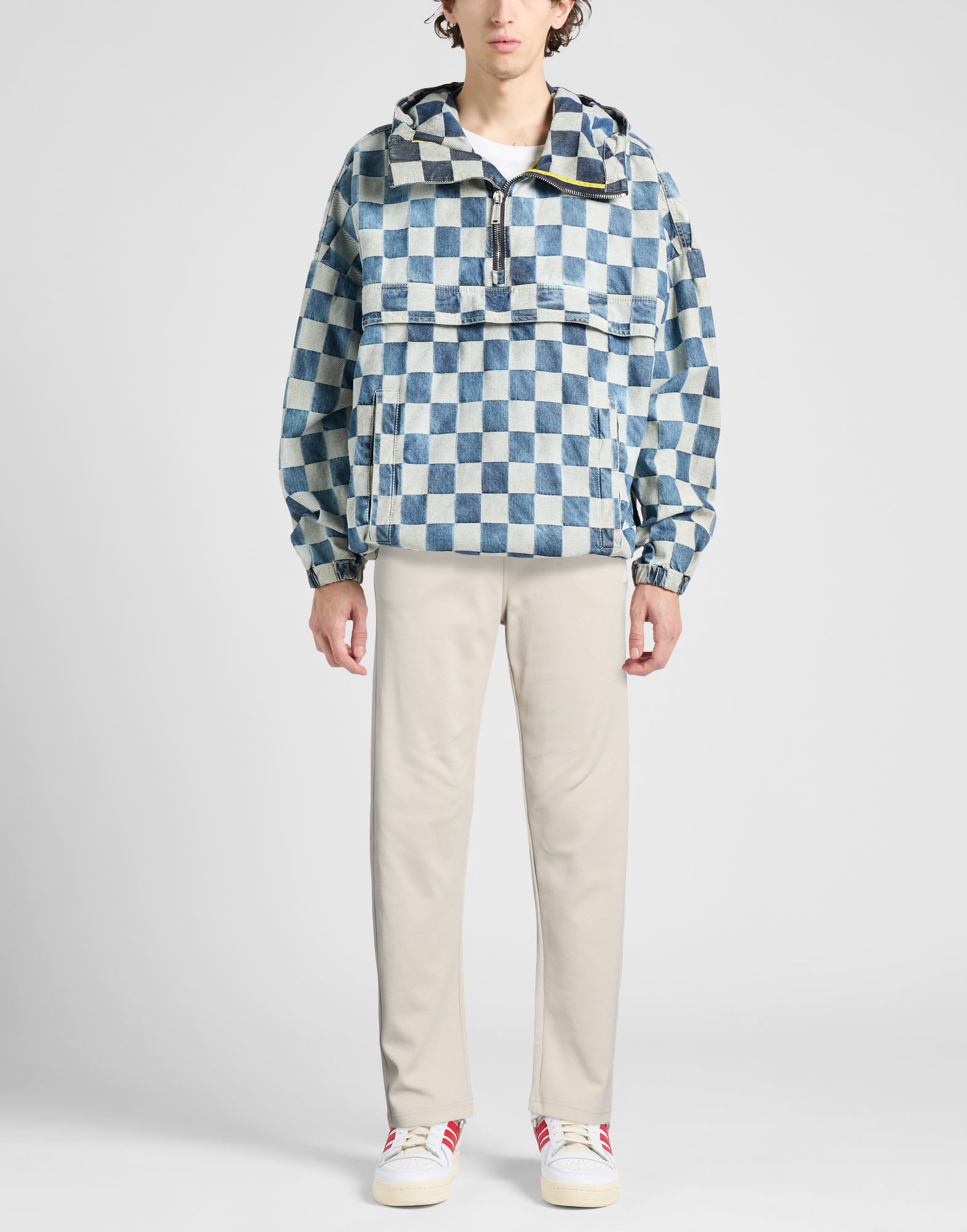  K-way - Hosen & Röcke - Hosen - On Yoox.com 