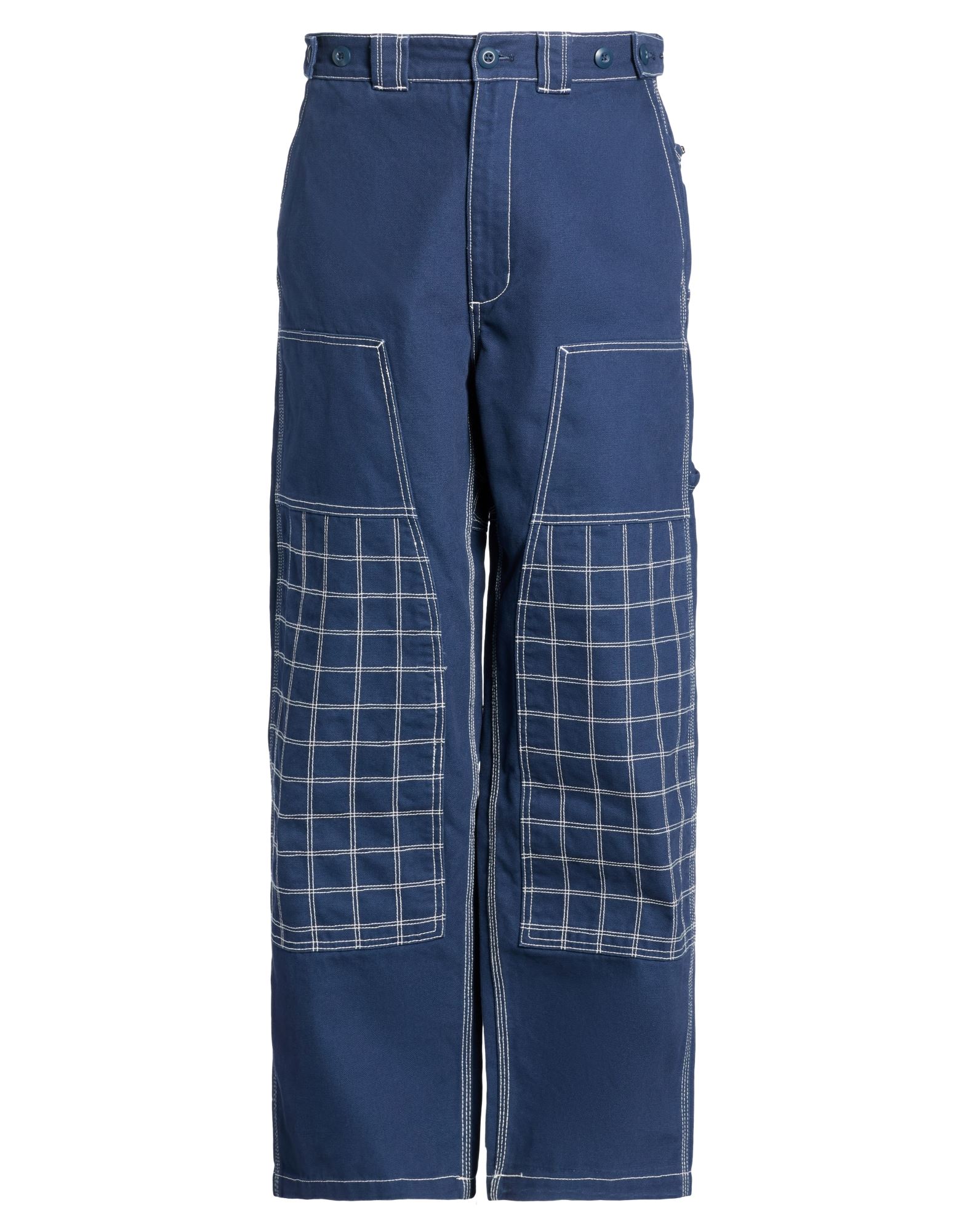  Vans - Partes De Abajo - Pantalones - On Yoox.com 