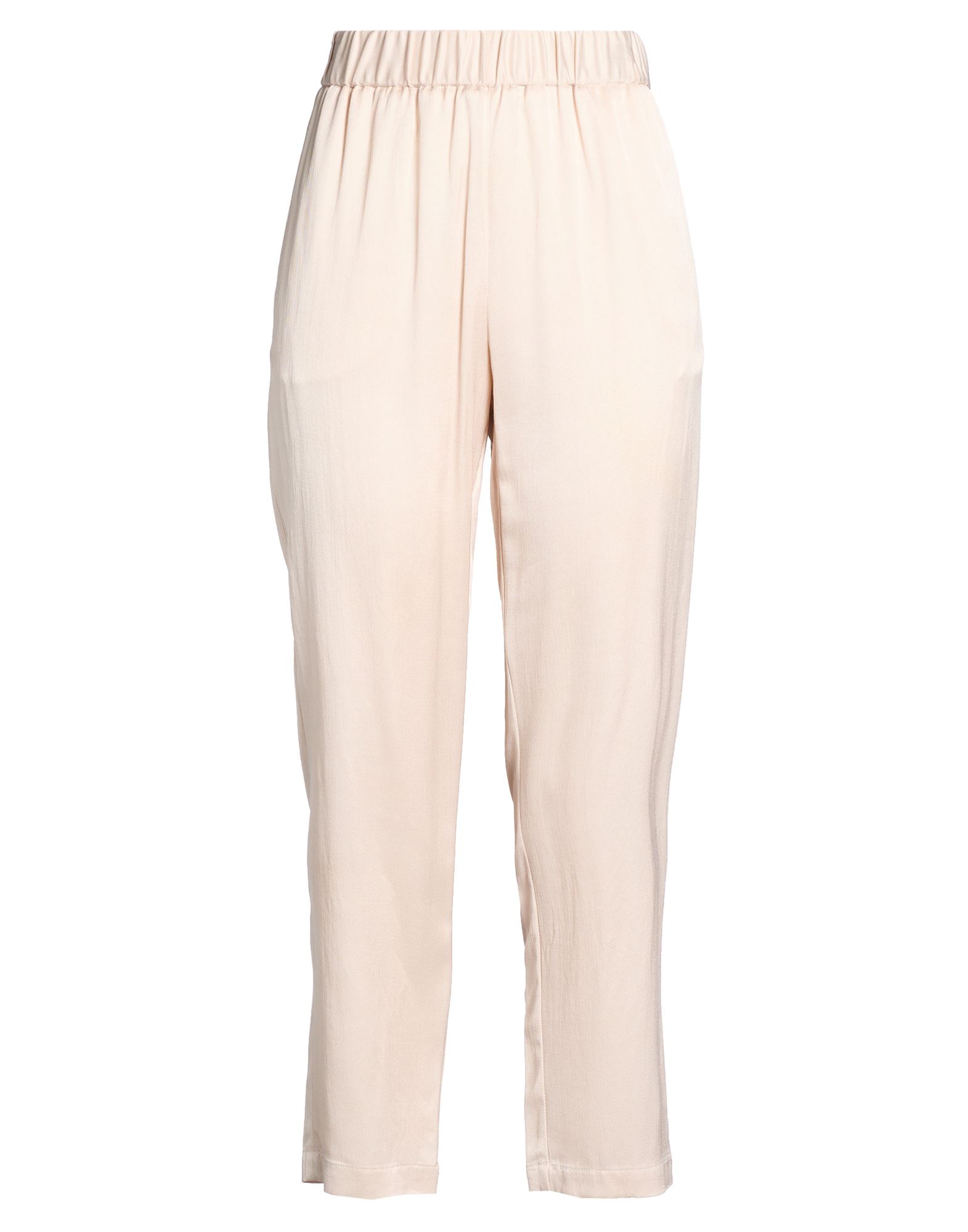  Pomandère - Hosen & Röcke - Hosen - On Yoox.com 