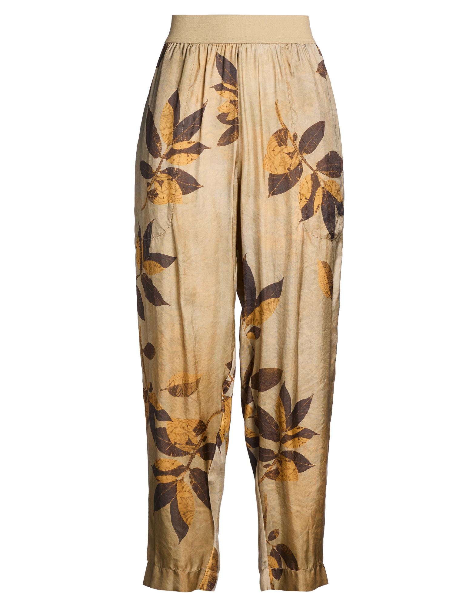  Uma Wang - Hosen & Röcke - Hosen - On Yoox.com 