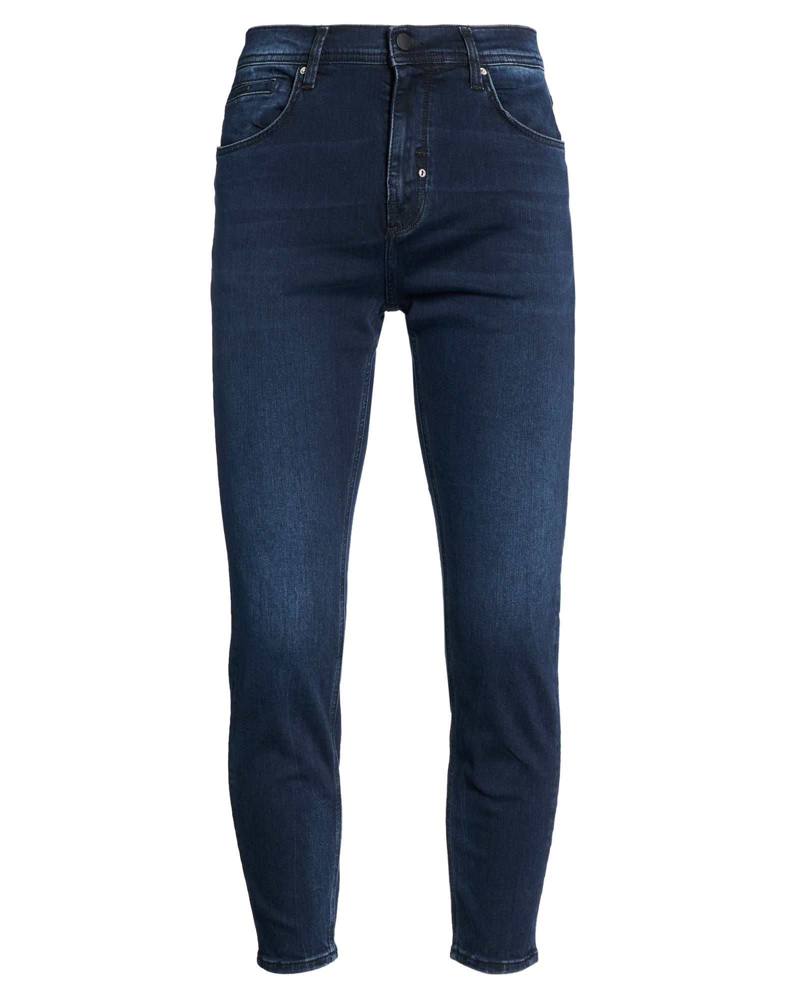  Antony Morato - Hosen & Röcke - Jeanshosen - On Yoox.com 