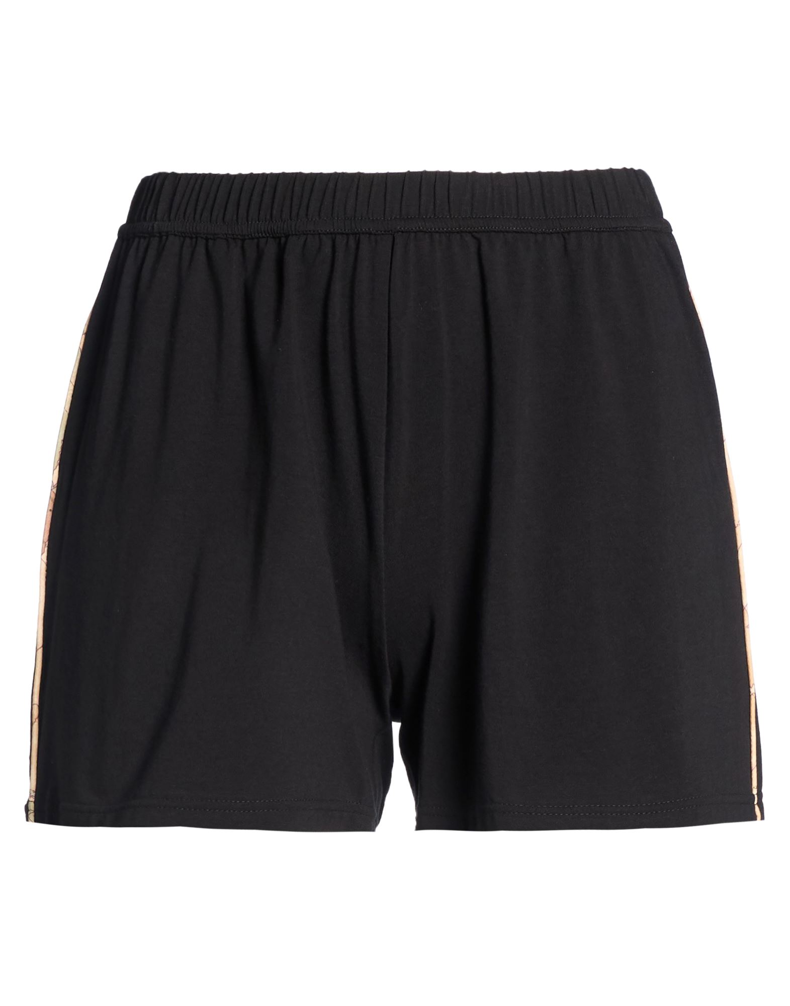  Alviero Martini 1a Classe - Hosen & Röcke - Shorts & Bermudashorts - On Yoox.com 