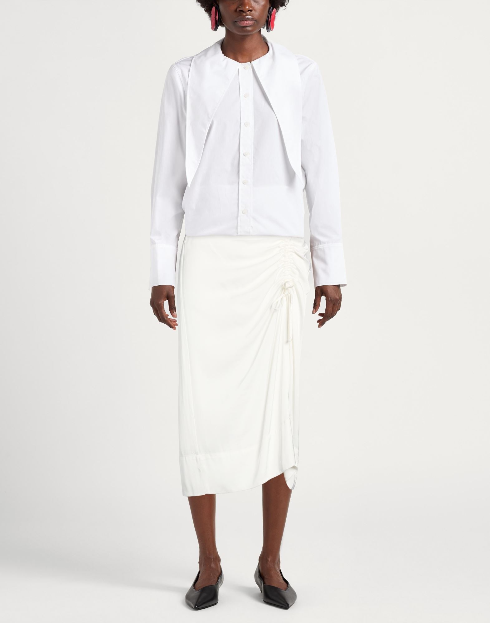  Bellerose - Hosen & Röcke - Midi-röcke - On Yoox.com 