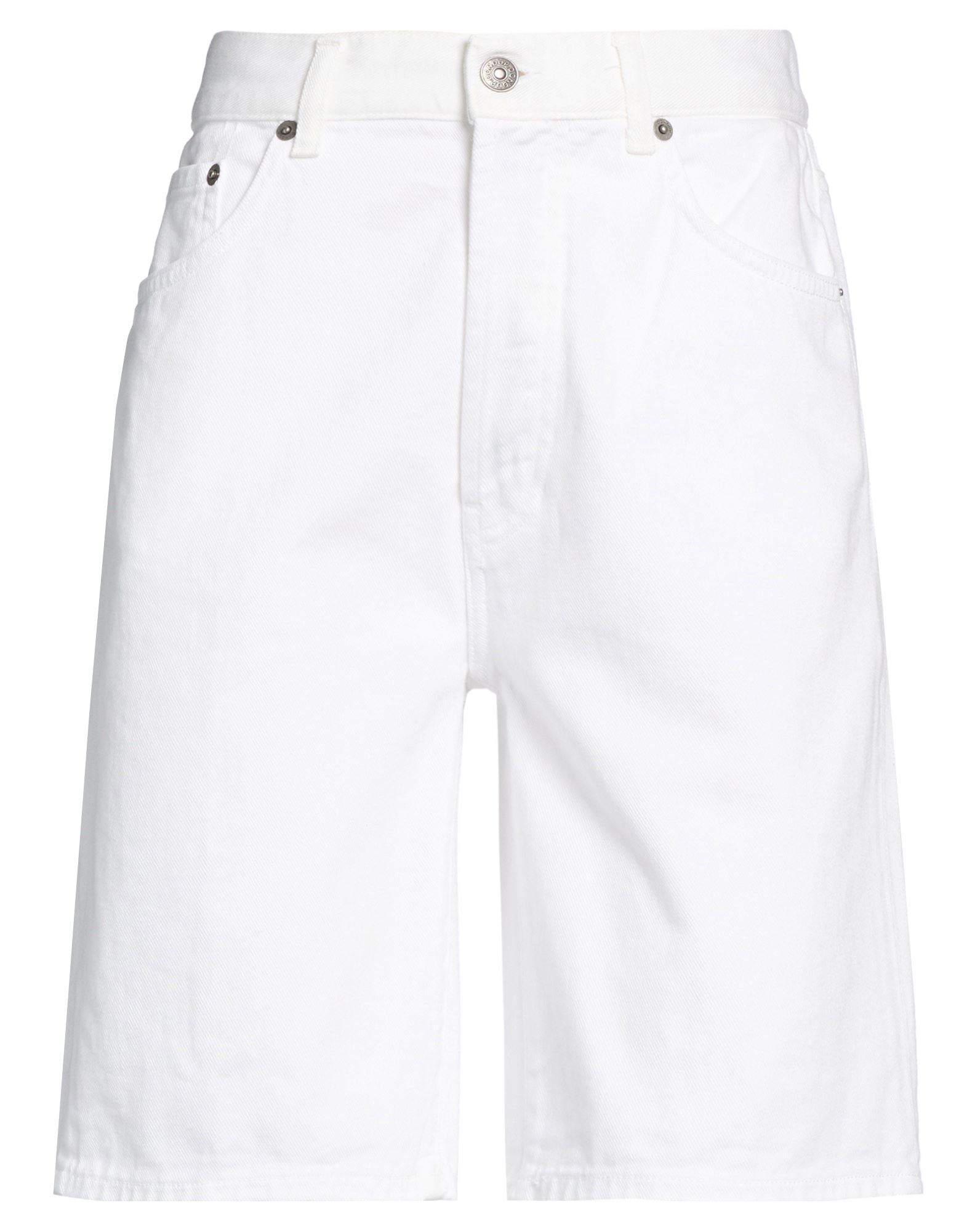  Dondup - Hosen & Röcke - Jeansshorts - On Yoox.com 