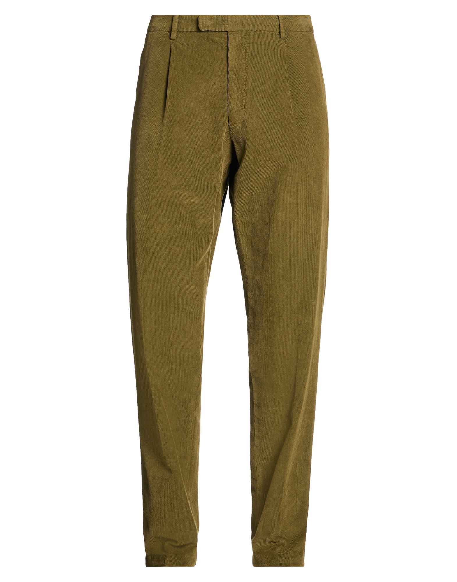  Boglioli - Hosen & Röcke - Hosen - On Yoox.com 
