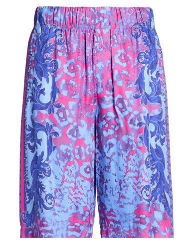 Pantalones cortos y bermudas Hombre Fucsia 50,52,54 Hombre