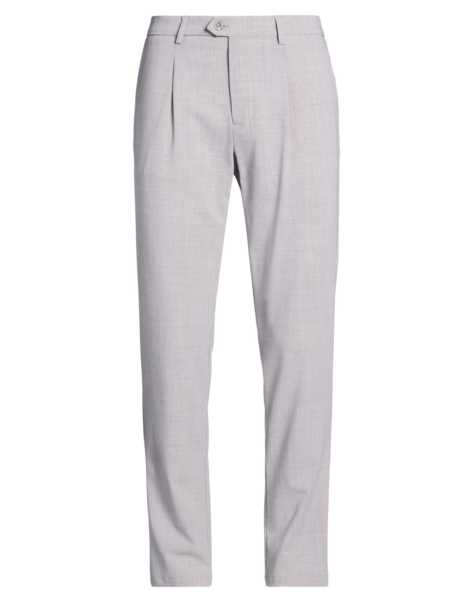  Marco Pescarolo - Hosen & Röcke - Hosen - On Yoox.com 