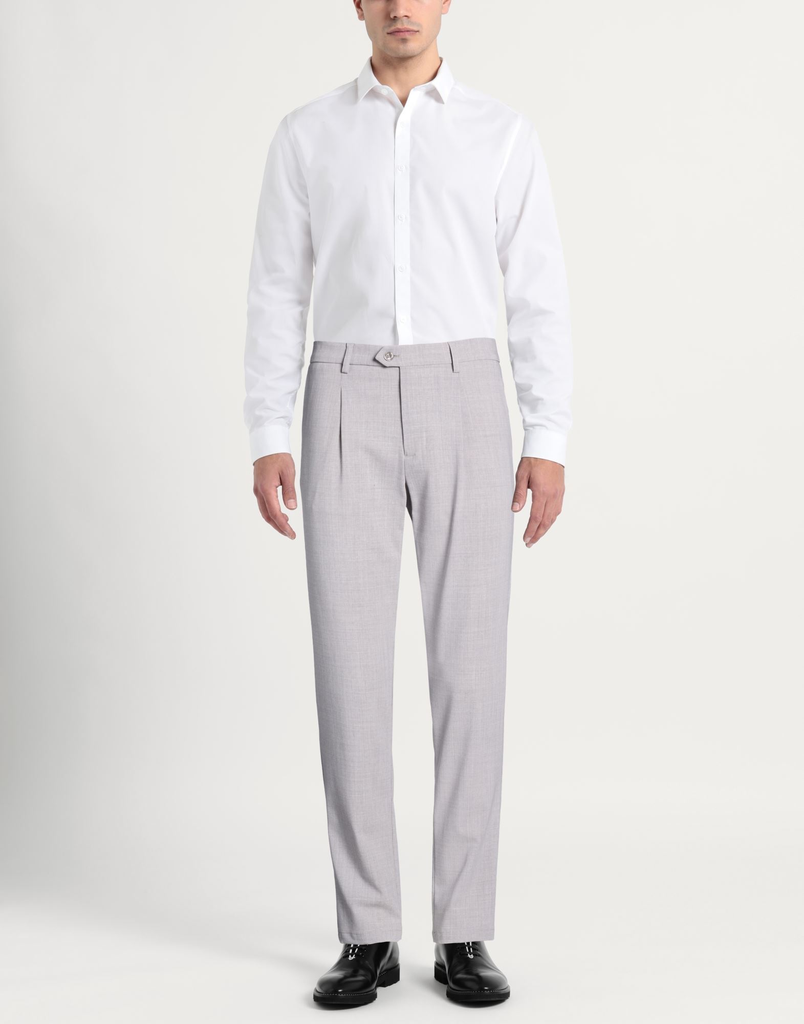  Marco Pescarolo - Hosen & Röcke - Hosen - On Yoox.com 