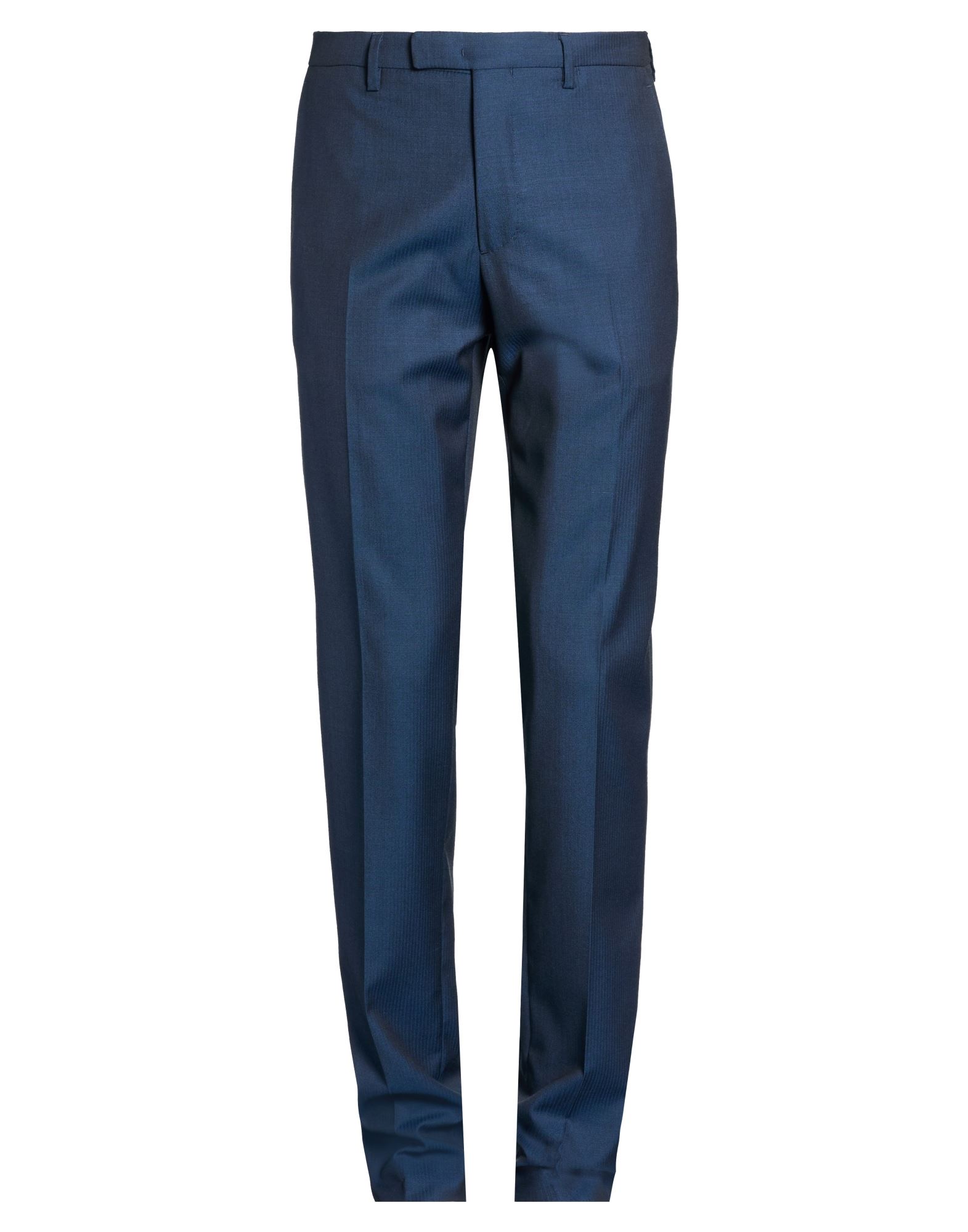  Boglioli - Hosen & Röcke - Hosen - On Yoox.com 