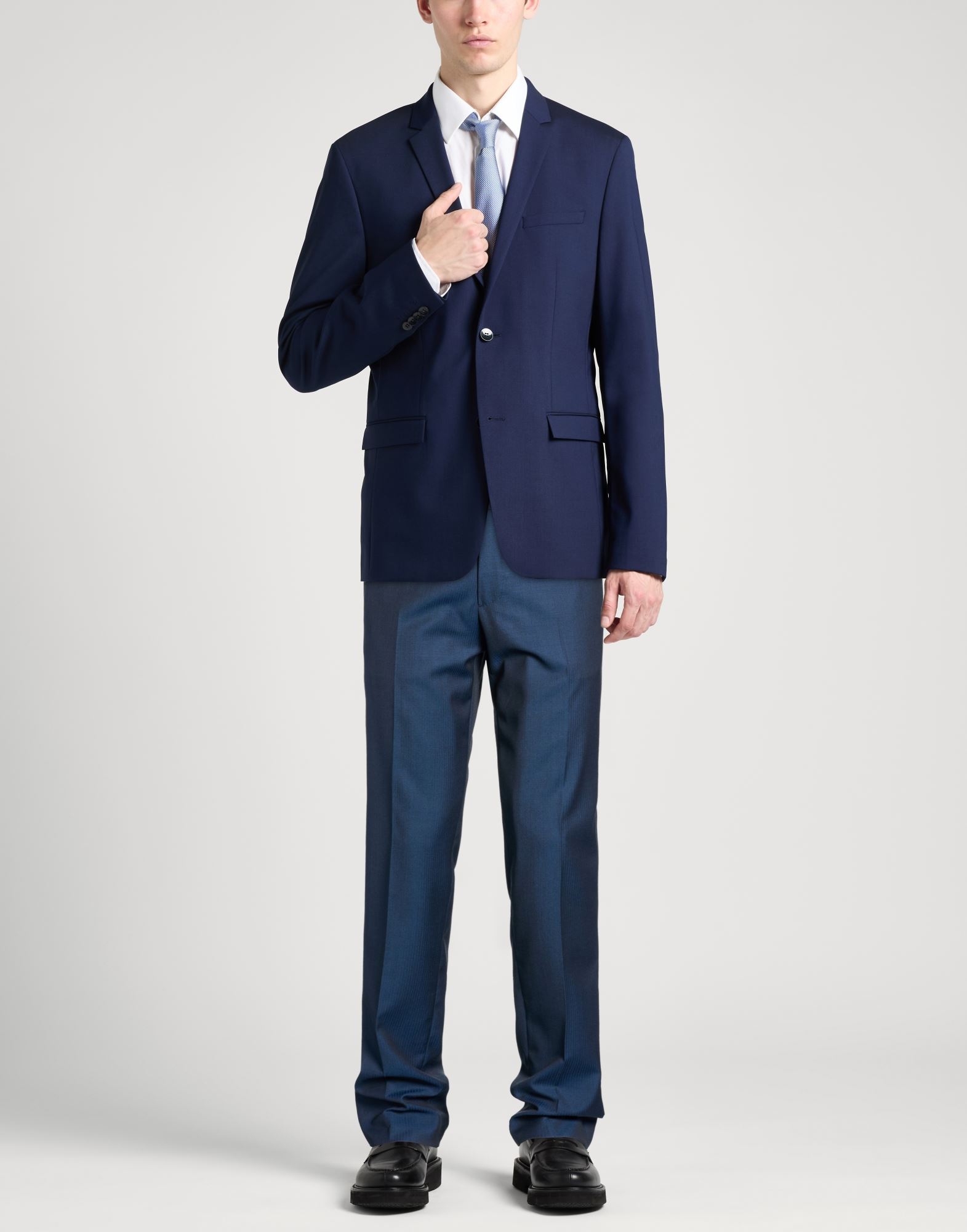  Boglioli - Hosen & Röcke - Hosen - On Yoox.com 
