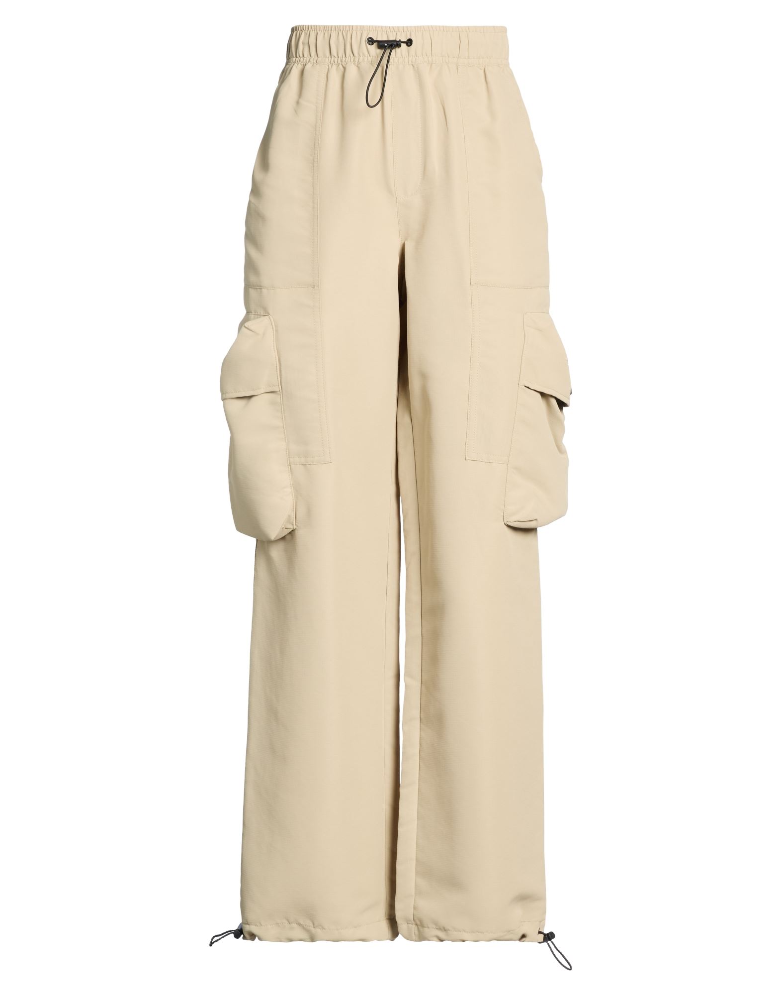 KARL LAGERFELD BOTTOMWEAR Casual Παντελόνι