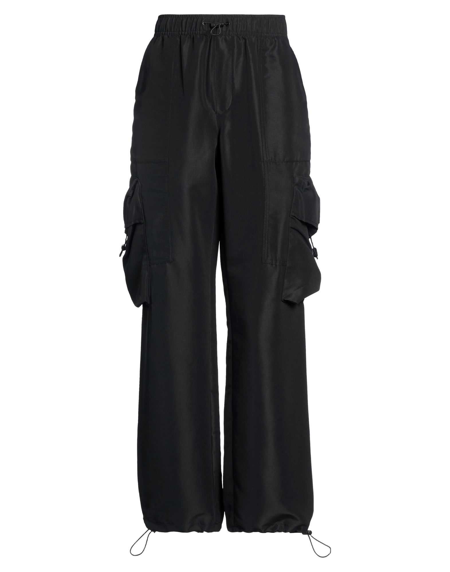 KARL LAGERFELD BOTTOMWEAR Casual Παντελόνι
