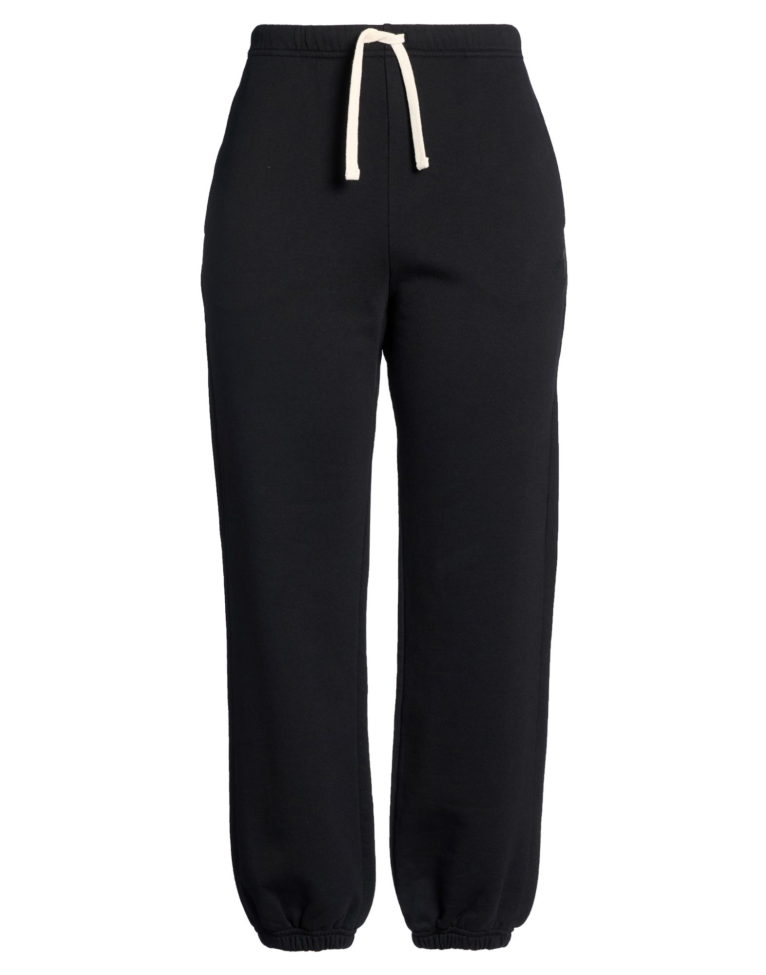  Autry - Hosen & Röcke - Hosen - On Yoox.com 