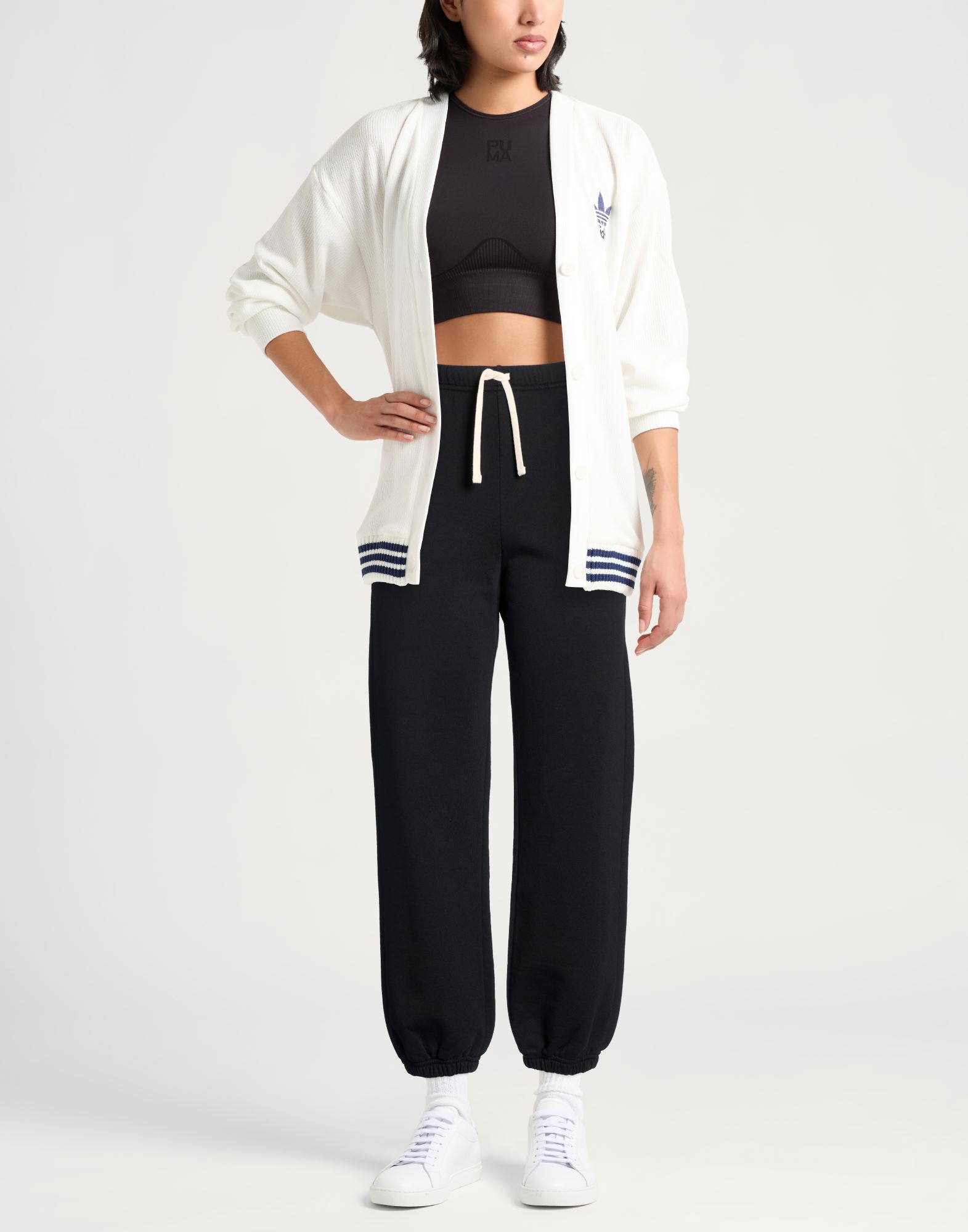  Autry - Hosen & Röcke - Hosen - On Yoox.com 