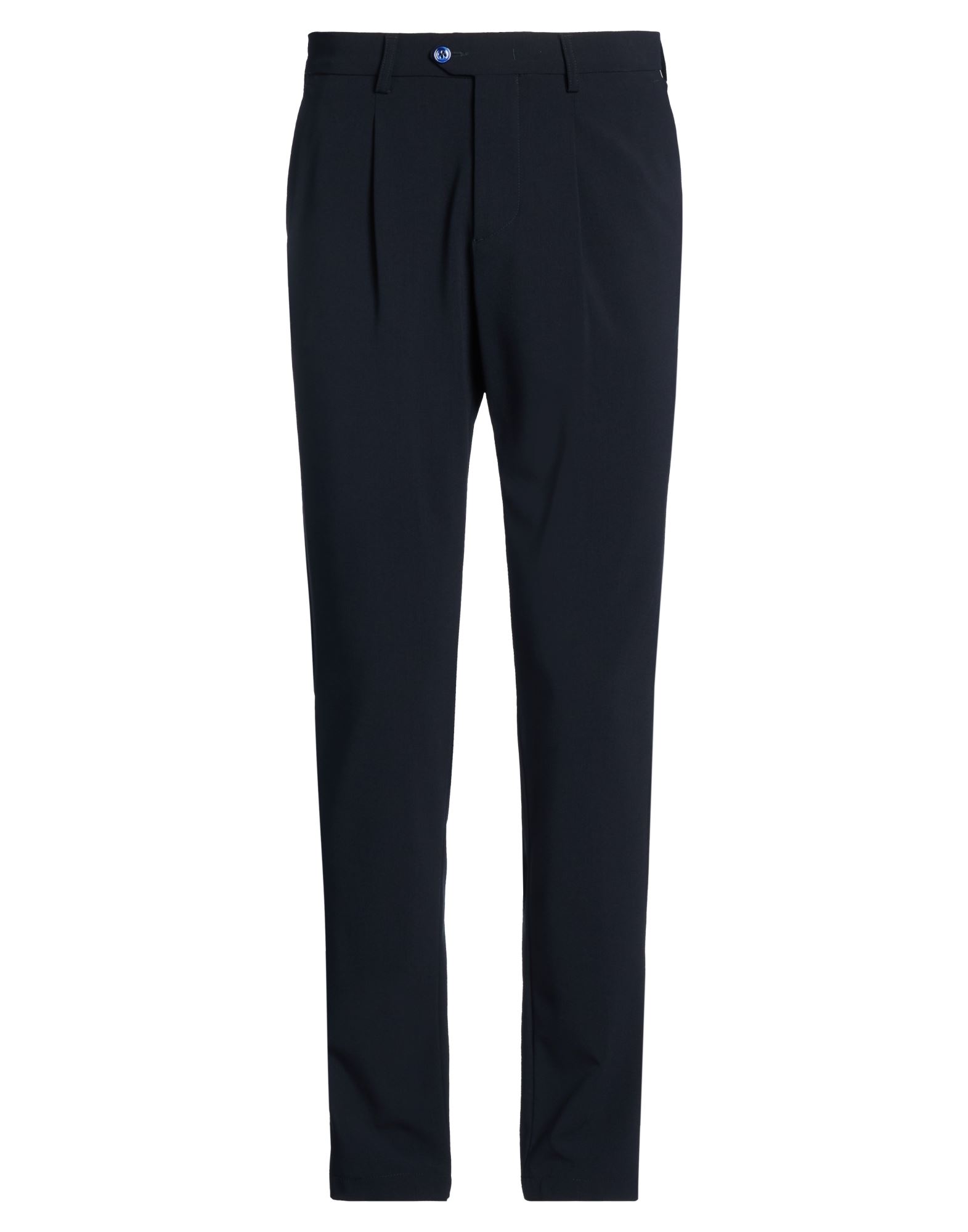 MARCO PESCAROLO BOTTOMWEAR Casual Παντελόνι