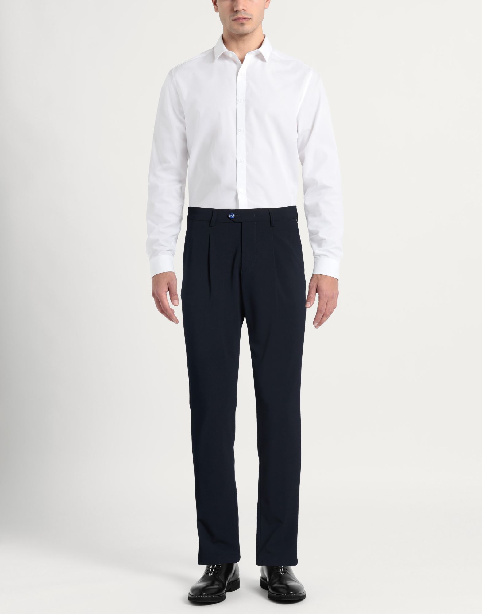  Marco Pescarolo - Hosen & Röcke - Hosen - On Yoox.com 