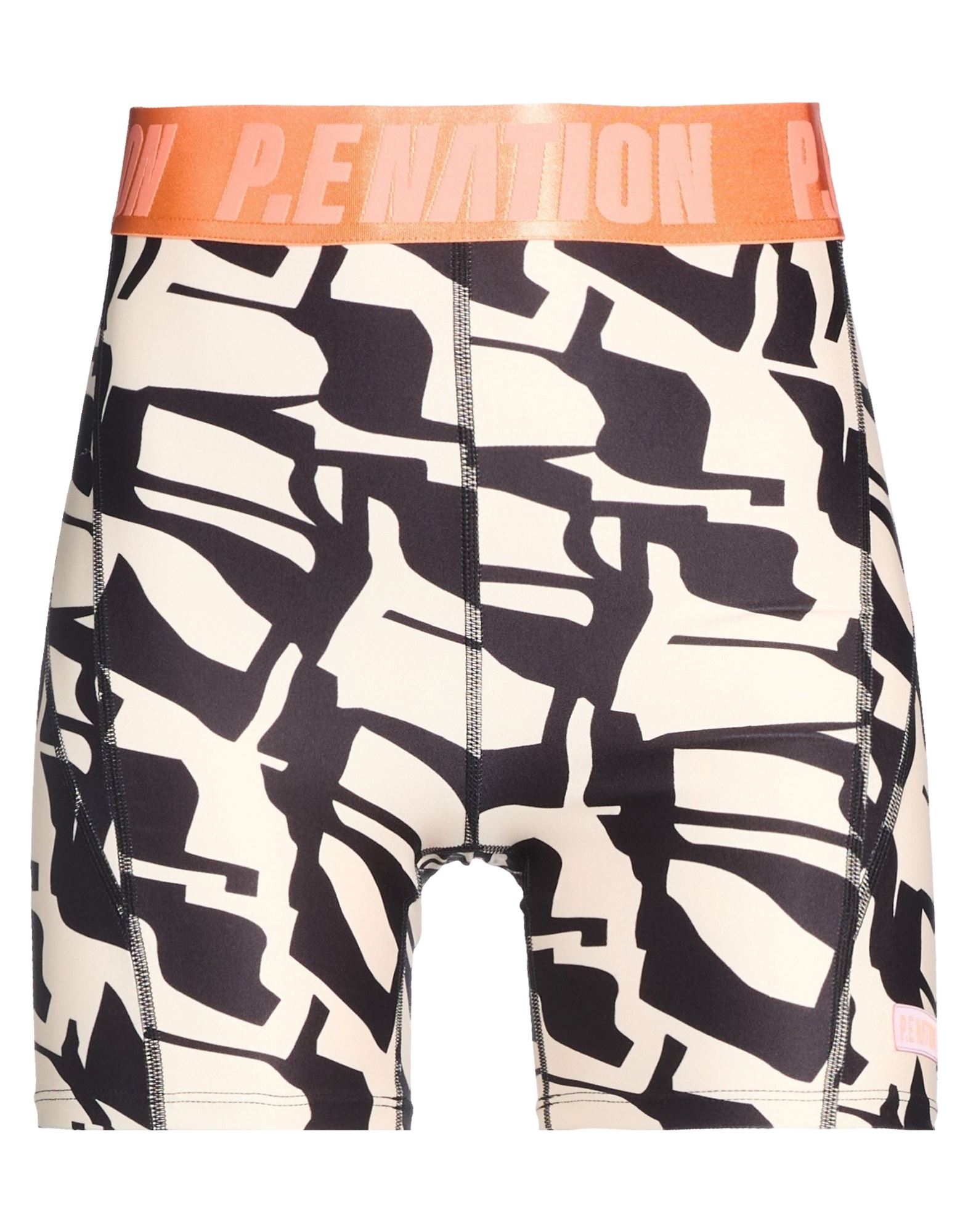 P.E NATION BOTTOMWEAR Σορτς & Βερμούδες