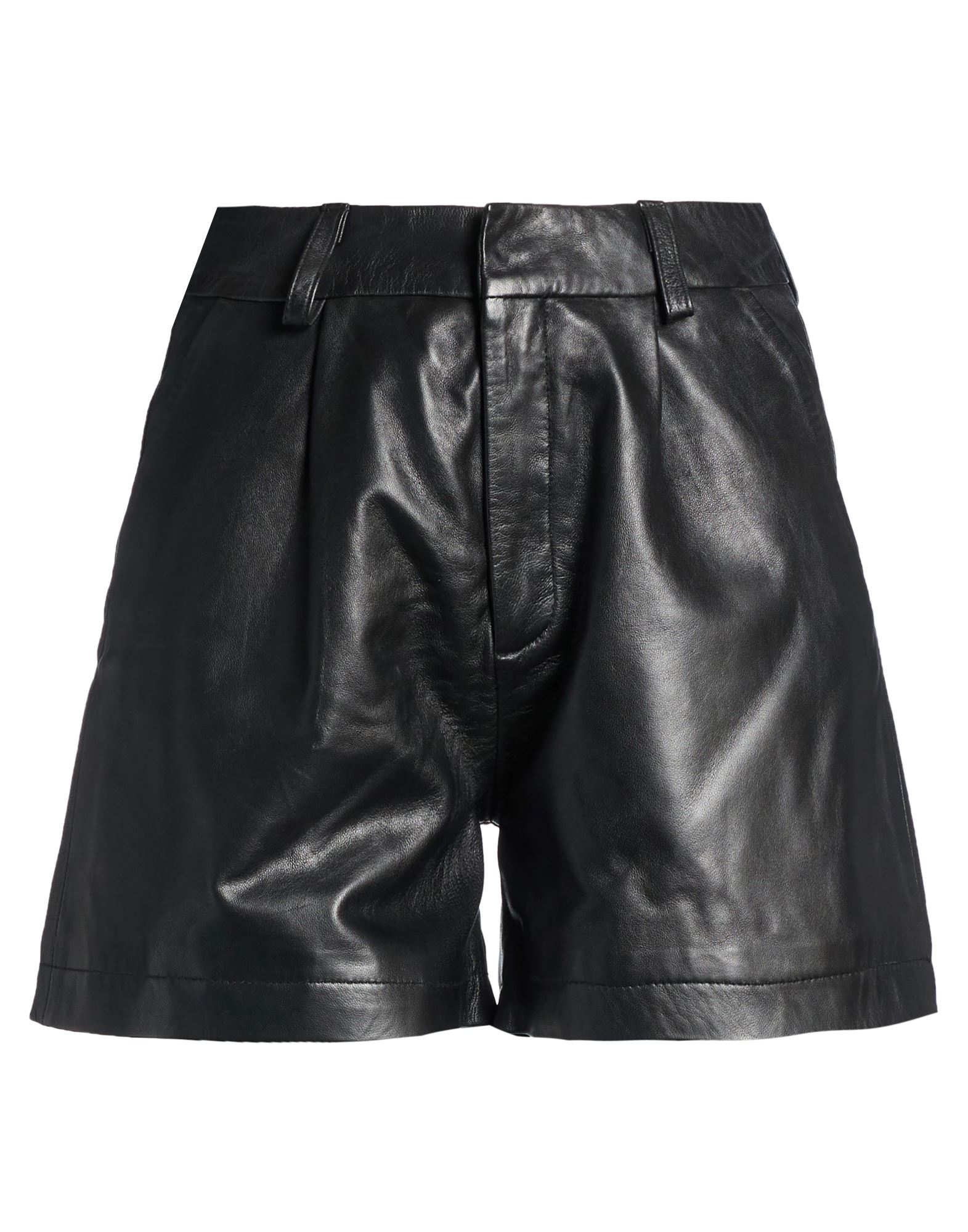 BOLONGARO TREVOR BOTTOMWEAR Σορτς & Βερμούδες
