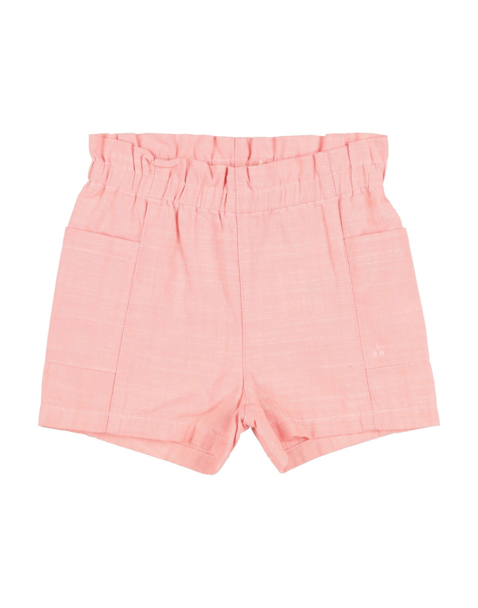  Bonpoint - Hosen & Röcke - Shorts & Bermudashorts - On Yoox.com 