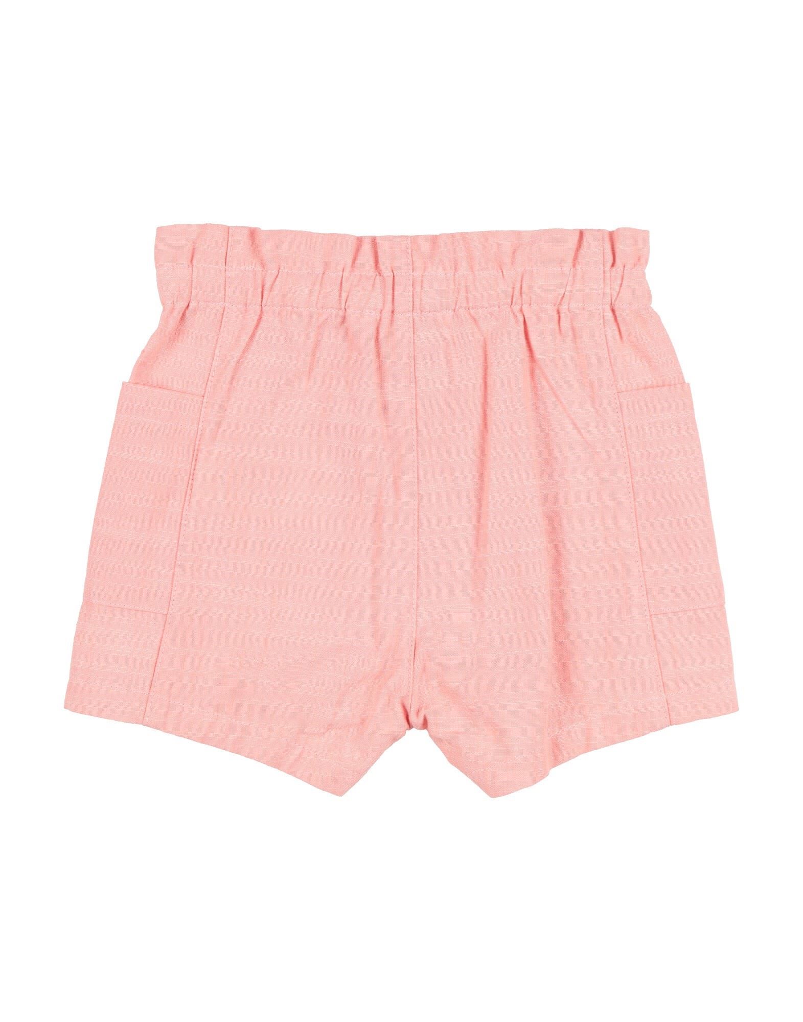  Bonpoint - Hosen & Röcke - Shorts & Bermudashorts - On Yoox.com 