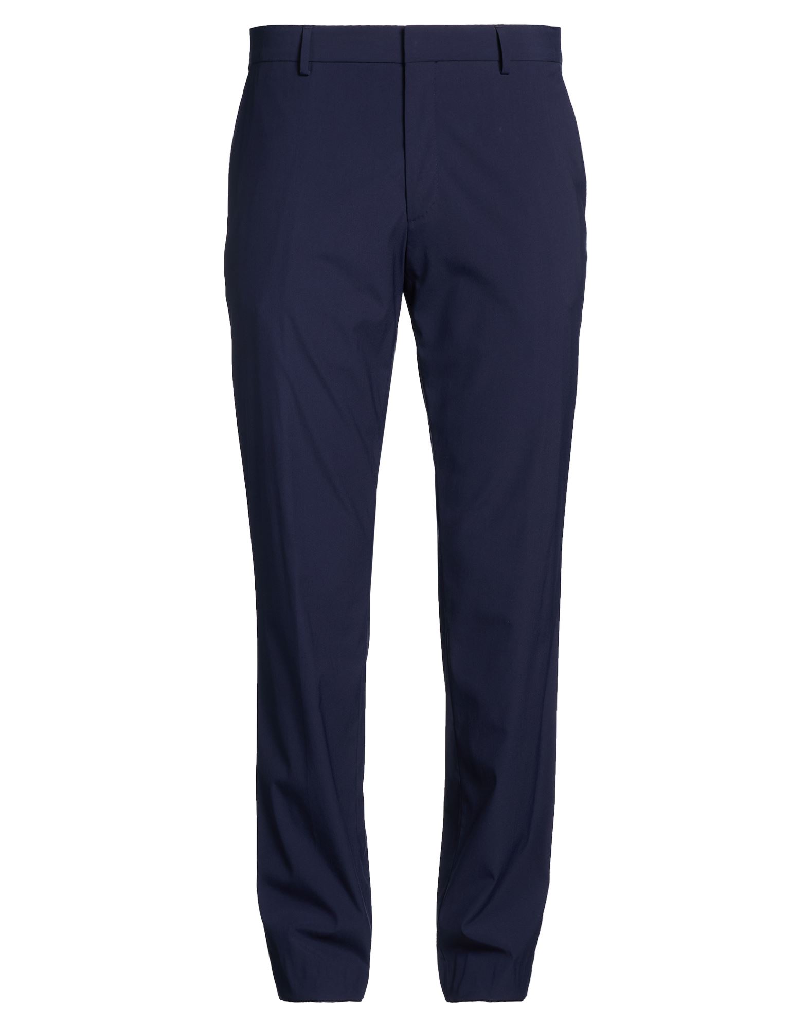  Boss - Hosen & Röcke - Hosen - On Yoox.com 