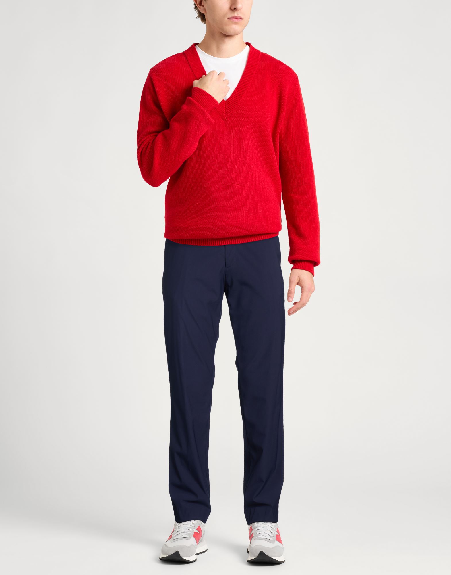 Boss - Hosen & Röcke - Hosen - On Yoox.com 