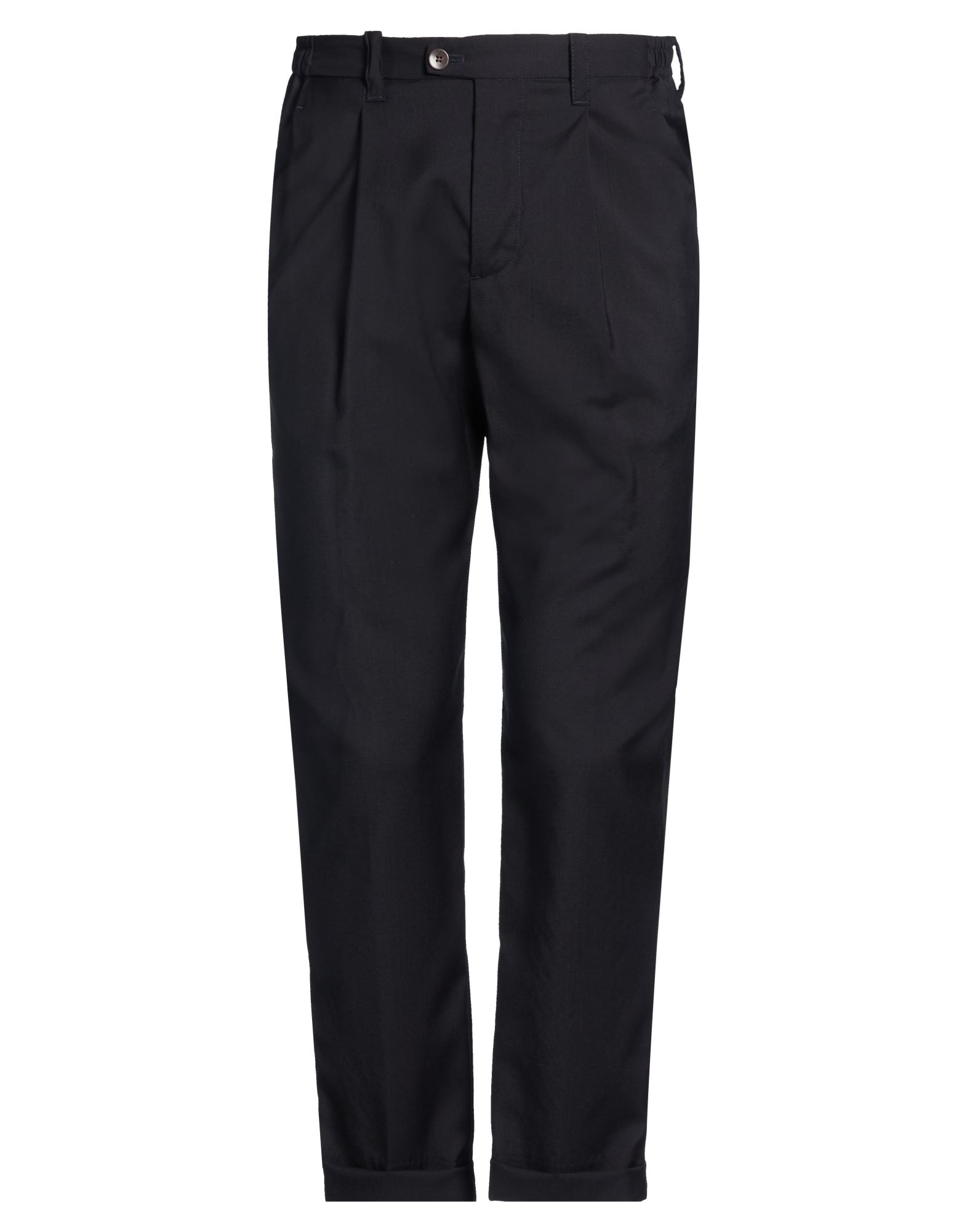  Devore Incipit - Partes De Abajo - Pantalones - On Yoox.com 