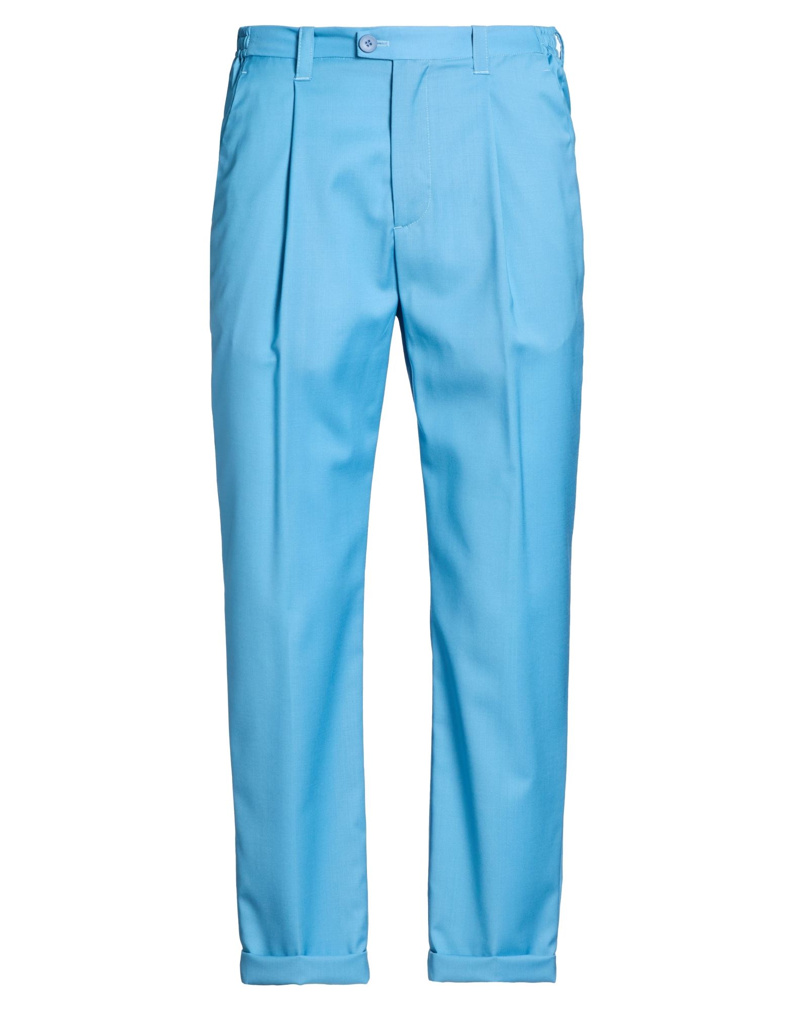  Devore Incipit - Hosen & Röcke - Hosen - On Yoox.com 