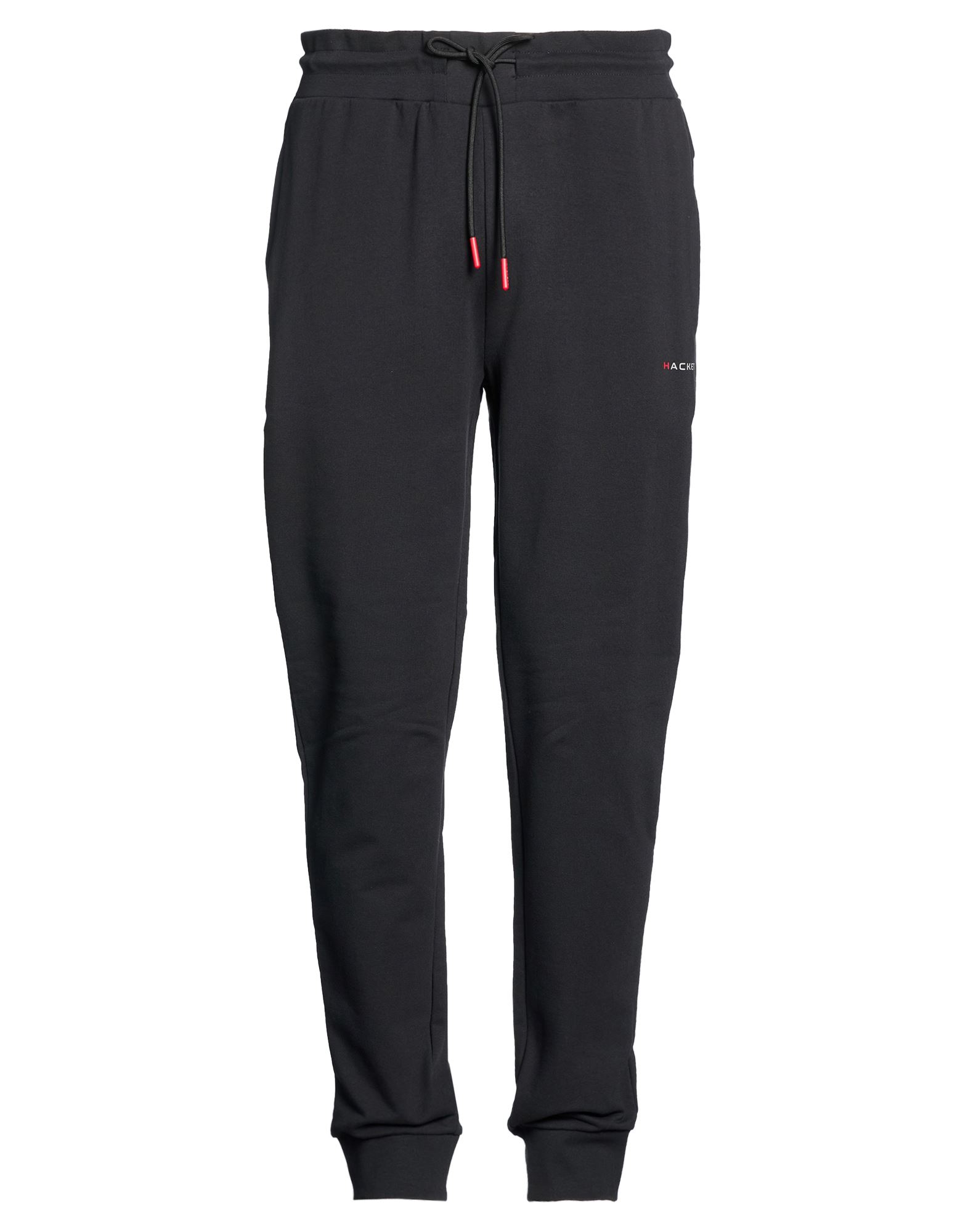  Hackett - Hosen & Röcke - Hosen - On Yoox.com 