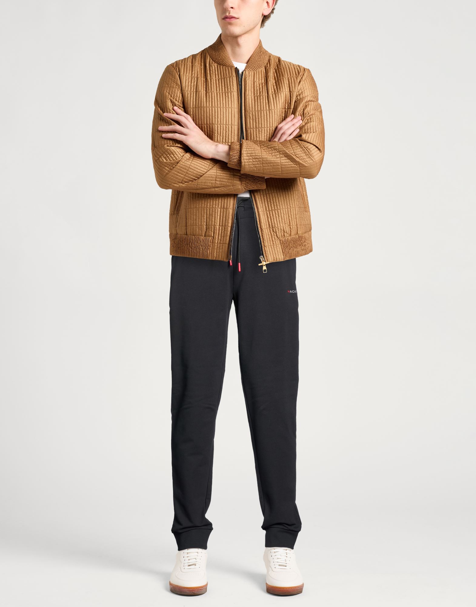 Hackett - Hosen & Röcke - Hosen - On Yoox.com 