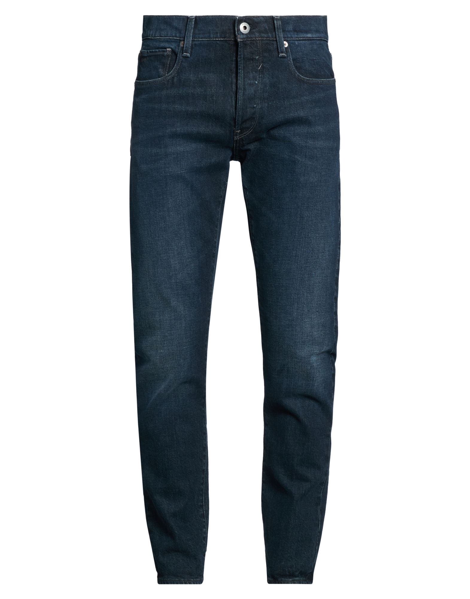  G-star Raw - Hosen & Röcke - Jeanshosen - On Yoox.com 