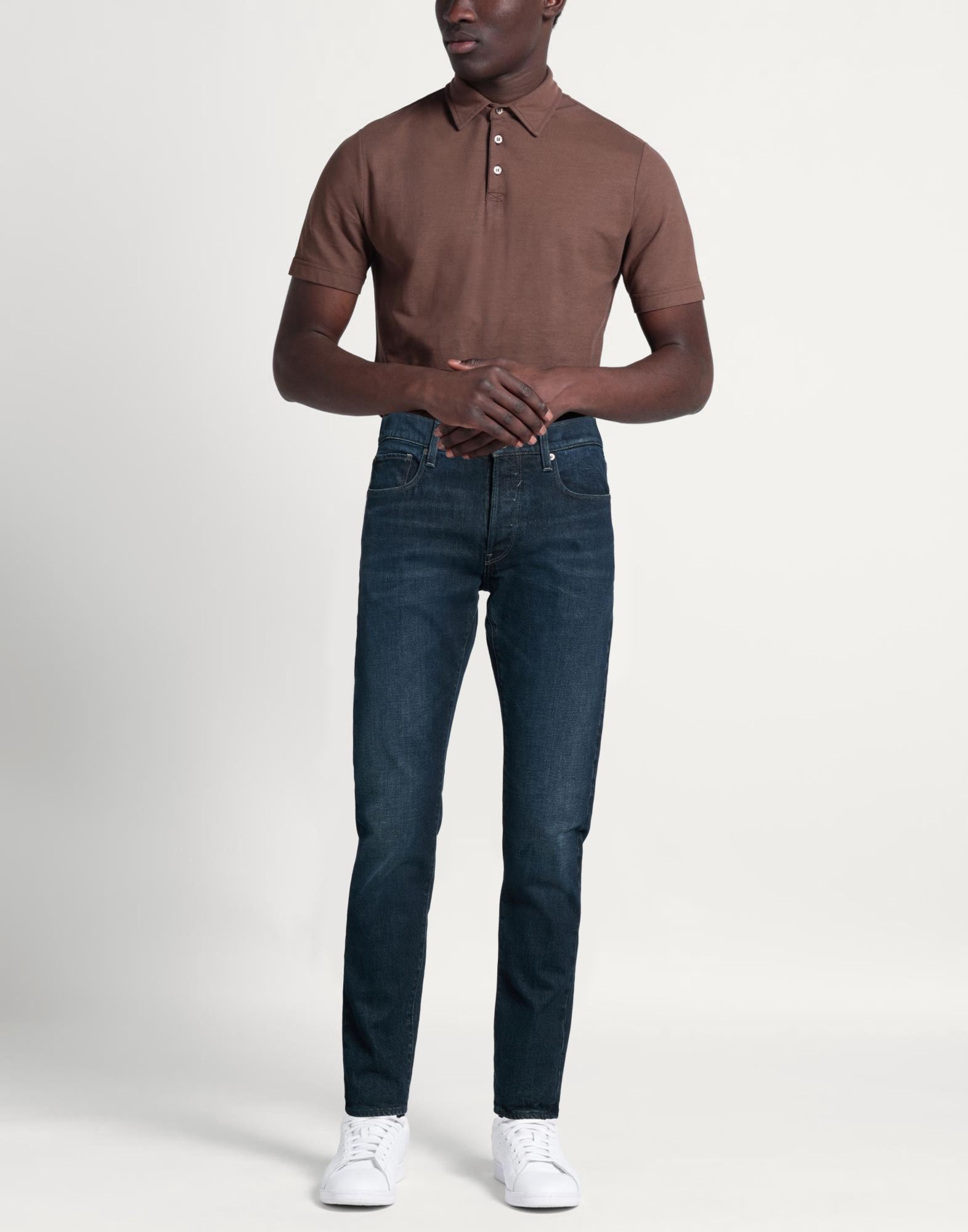  G-star Raw - Hosen & Röcke - Jeanshosen - On Yoox.com 