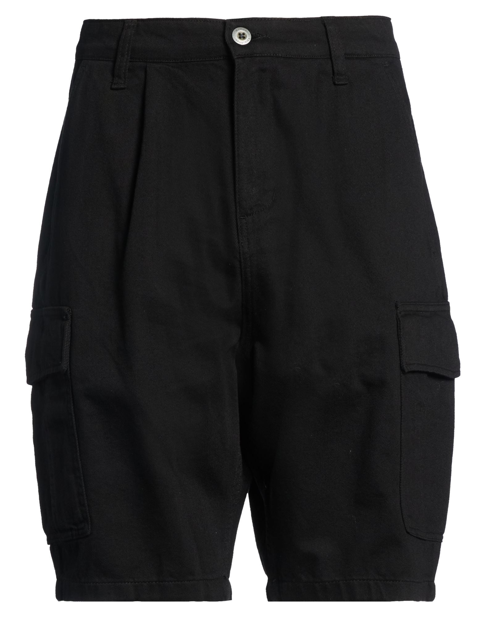  Alpha Industries - Partes De Abajo - Shorts Vaqueros - On Yoox.com 