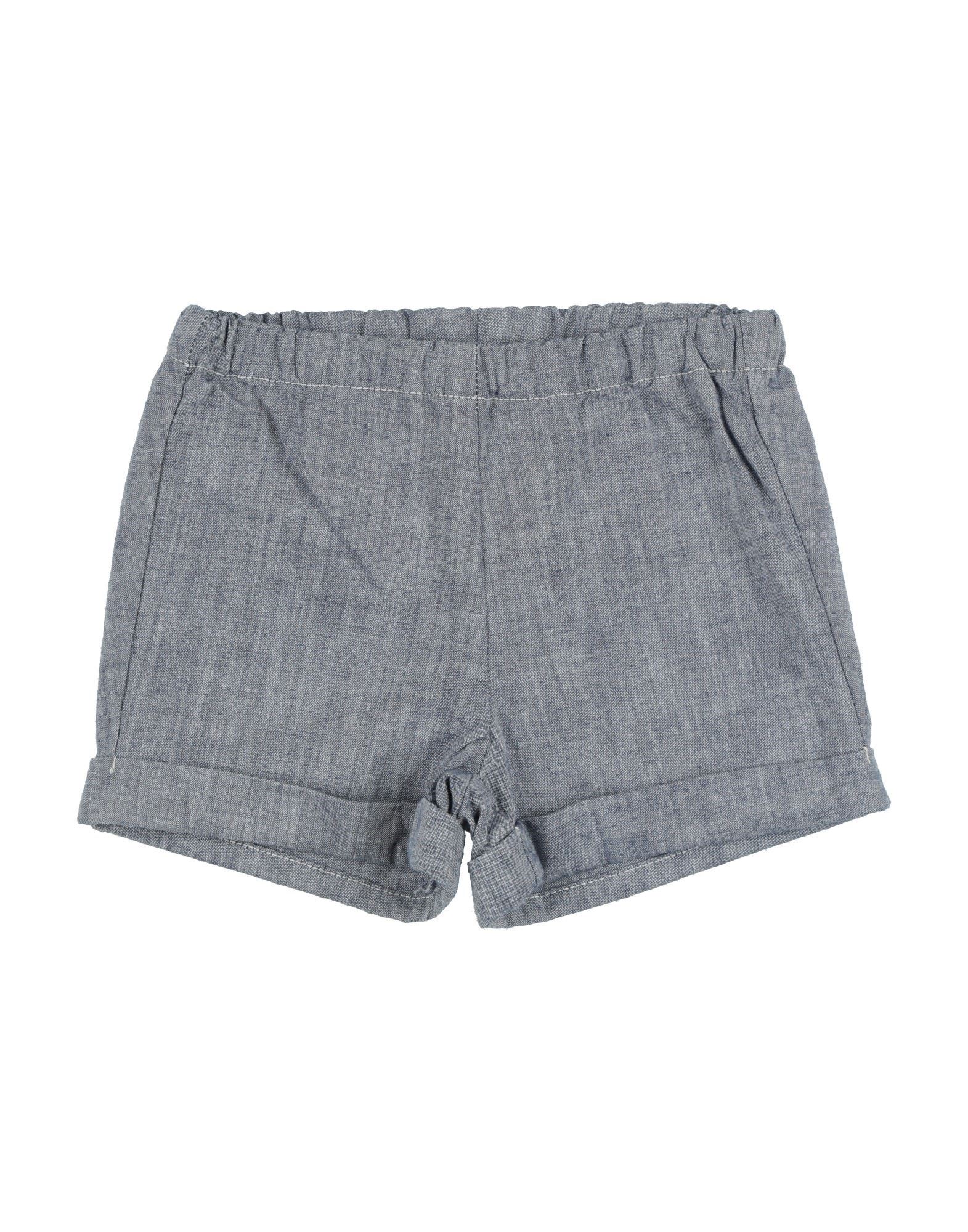  Bonpoint - Hosen & Röcke - Shorts & Bermudashorts - On Yoox.com 