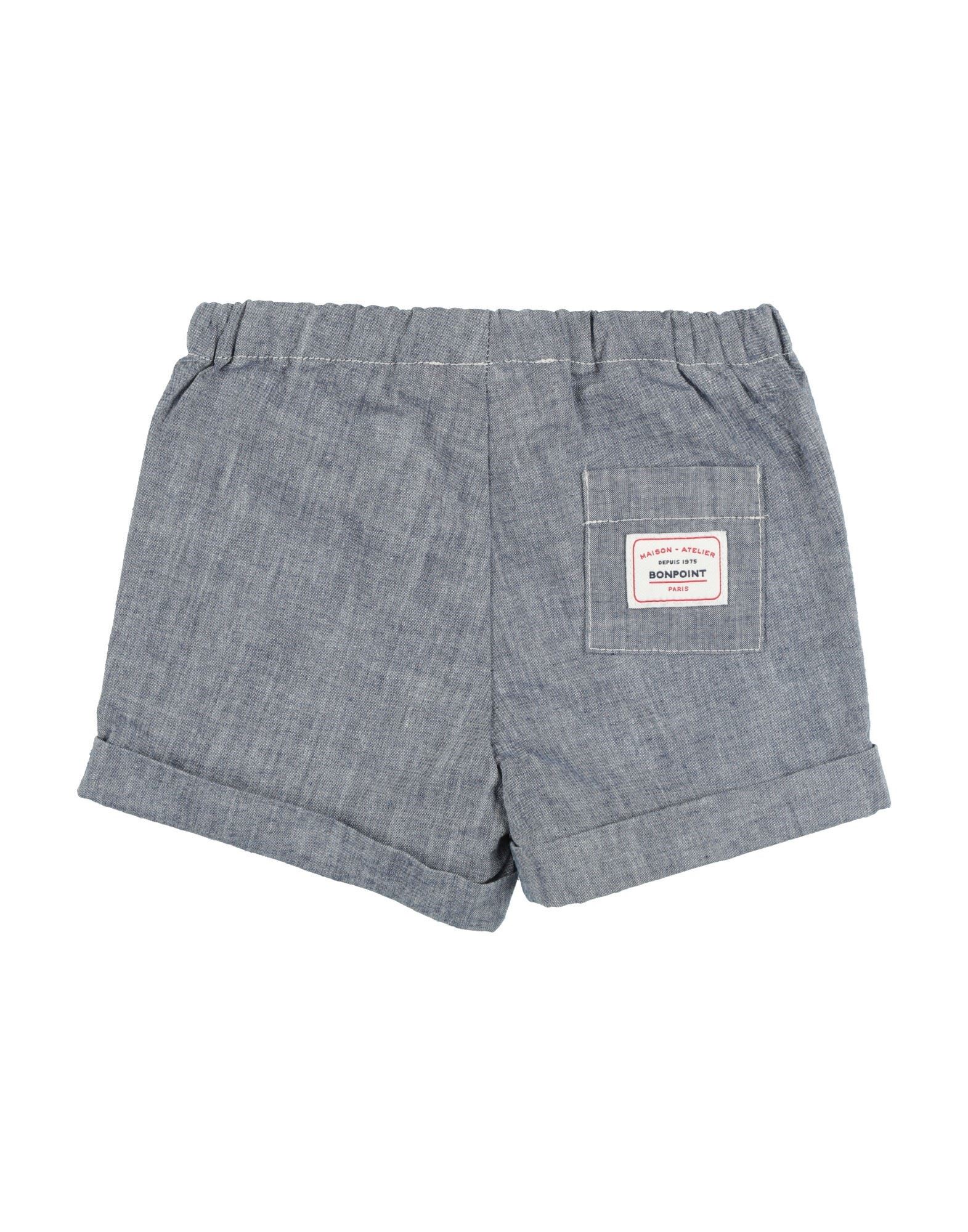  Bonpoint - Hosen & Röcke - Shorts & Bermudashorts - On Yoox.com 